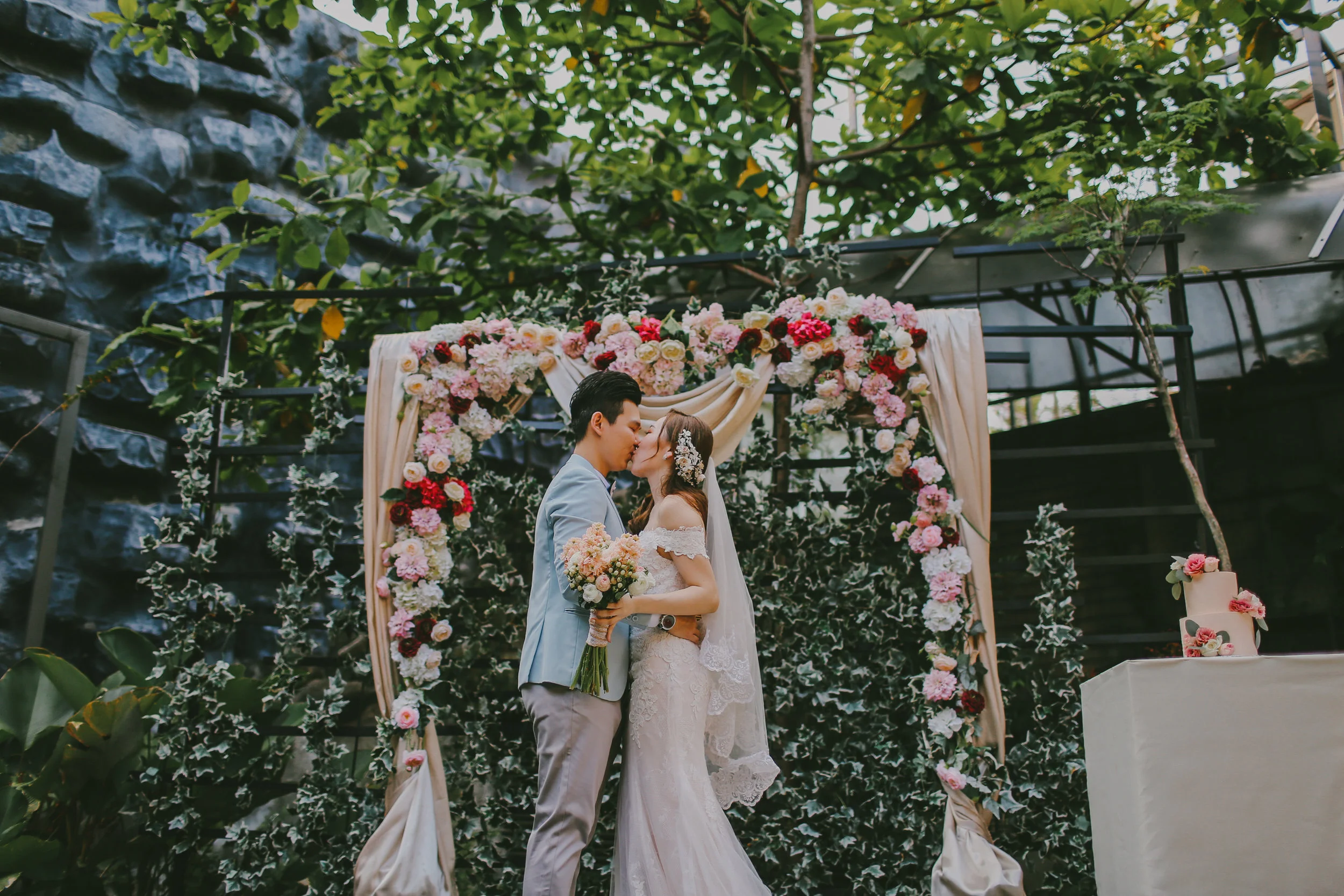 2019-act-Wedding-studio-numb9r-morning-highlight-181.jpg
