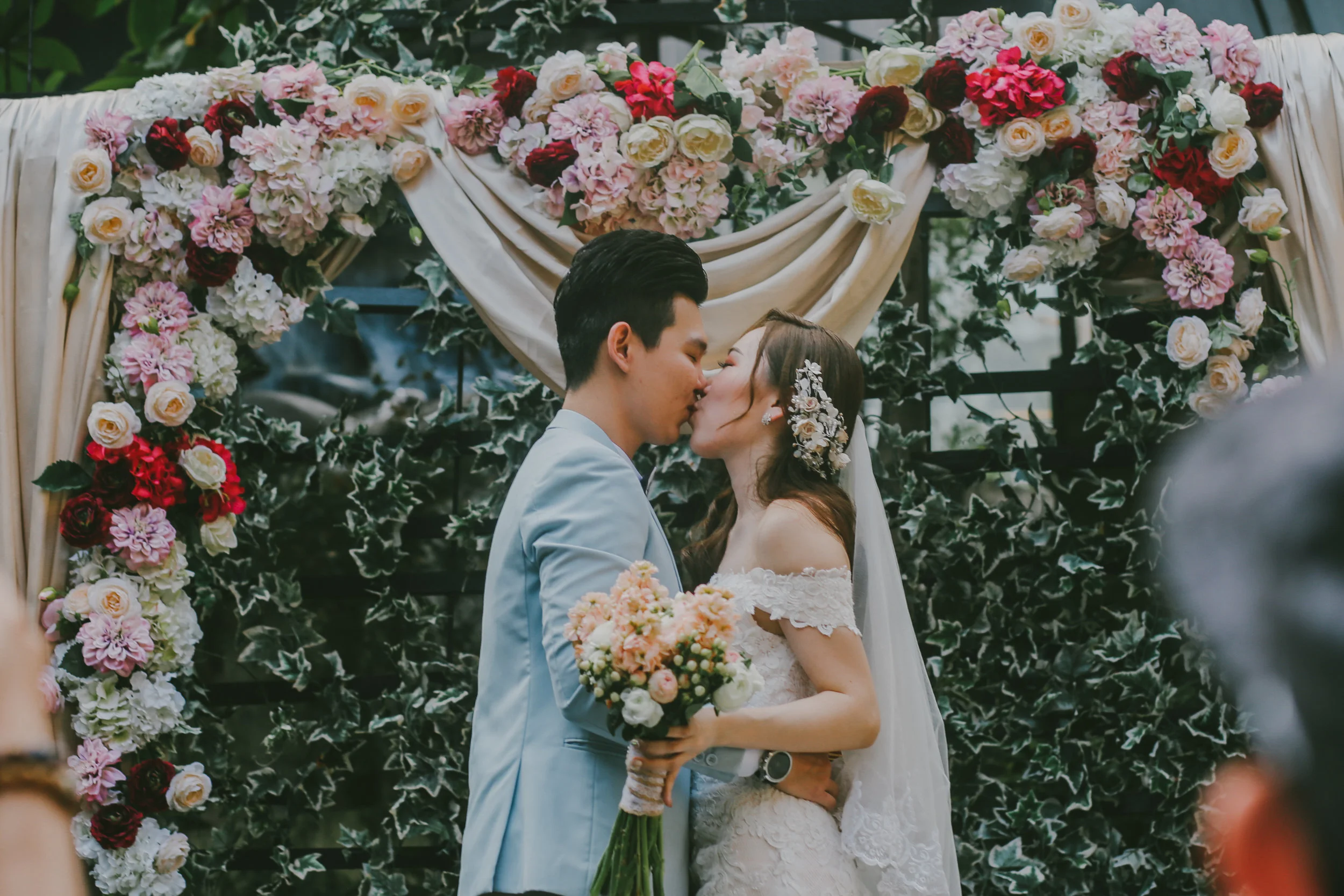 2019-act-Wedding-studio-numb9r-morning-highlight-182.jpg