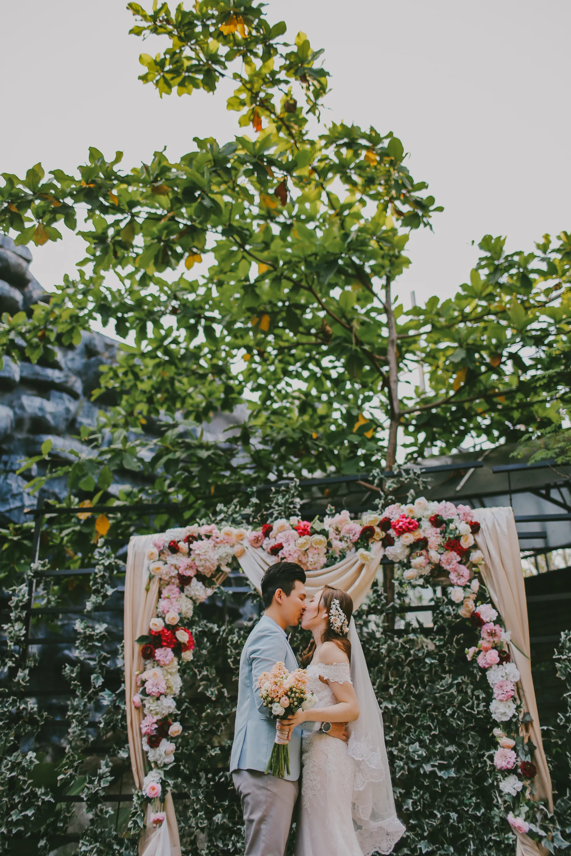 2019-act-Wedding-studio-numb9r-morning-highlight-183.jpg