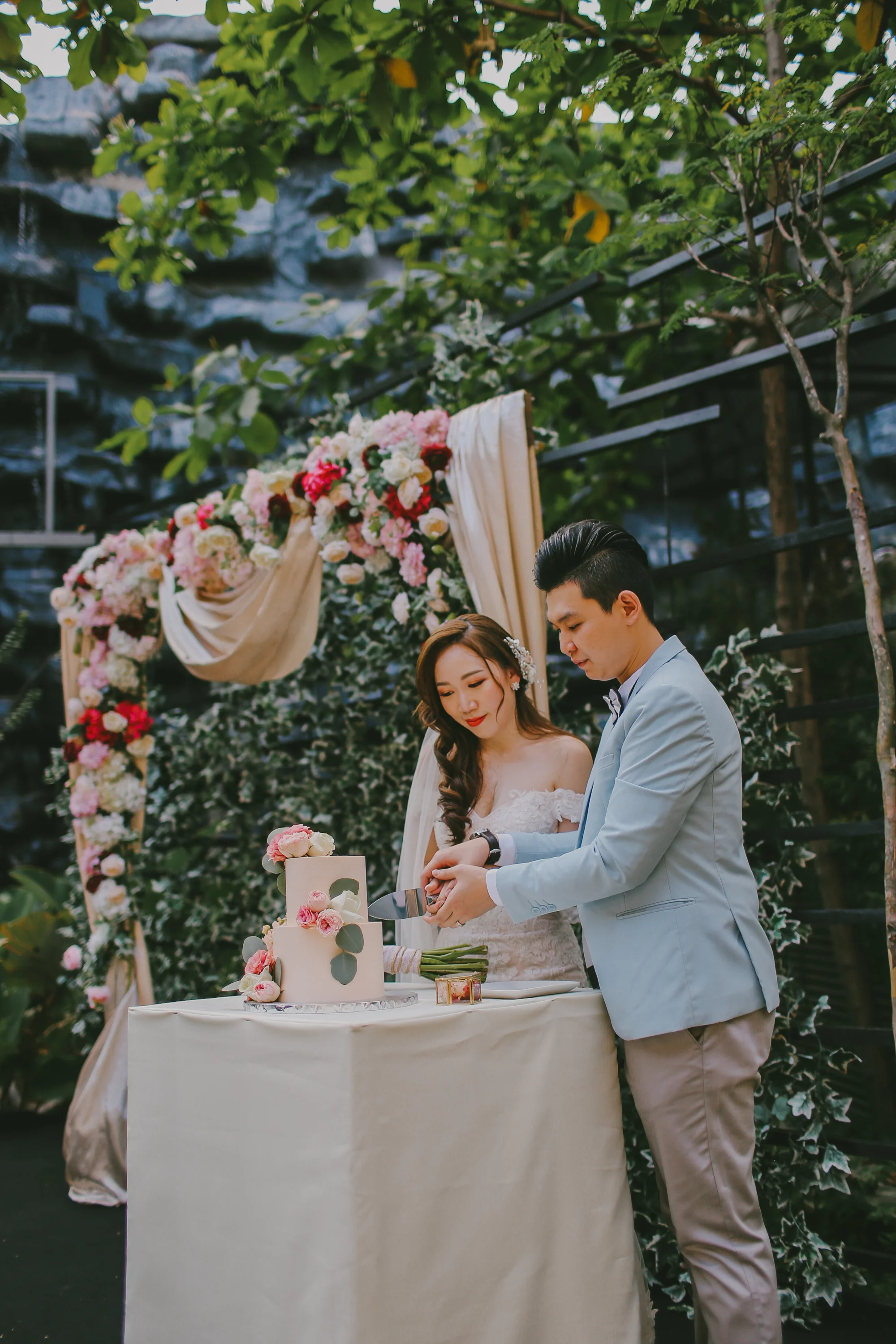 2019-act-Wedding-studio-numb9r-morning-highlight-184.jpg