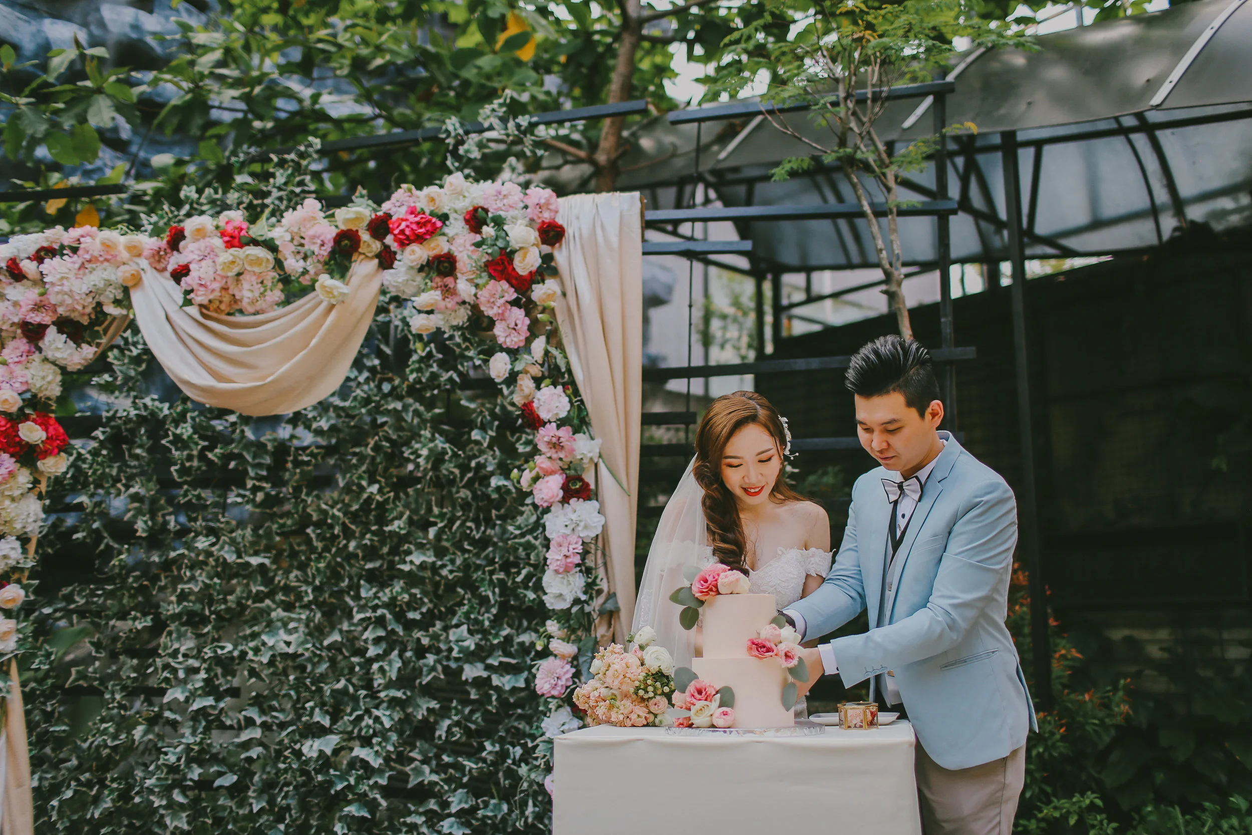 2019-act-Wedding-studio-numb9r-morning-highlight-185.jpg