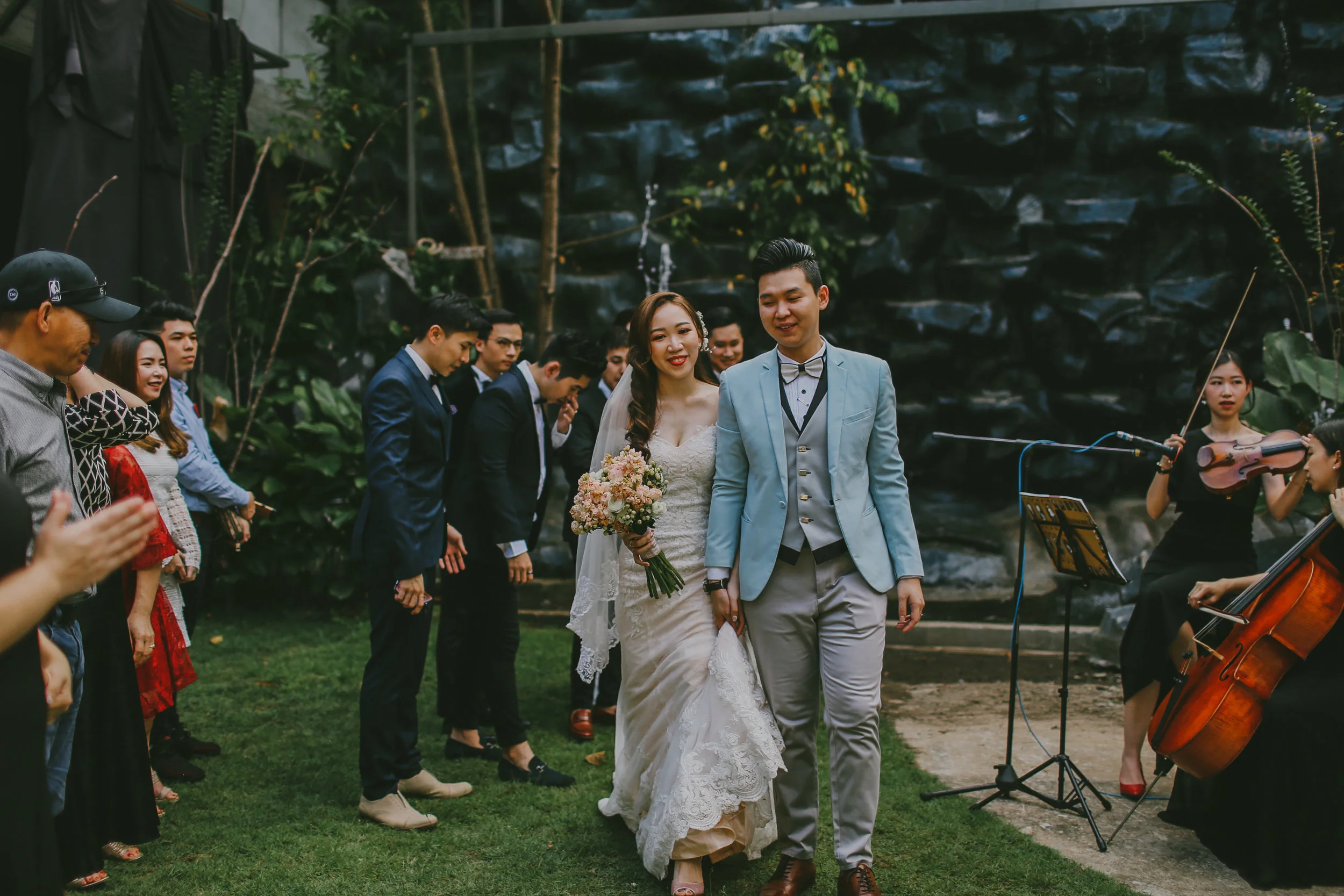 2019-act-Wedding-studio-numb9r-morning-highlight-186.jpg