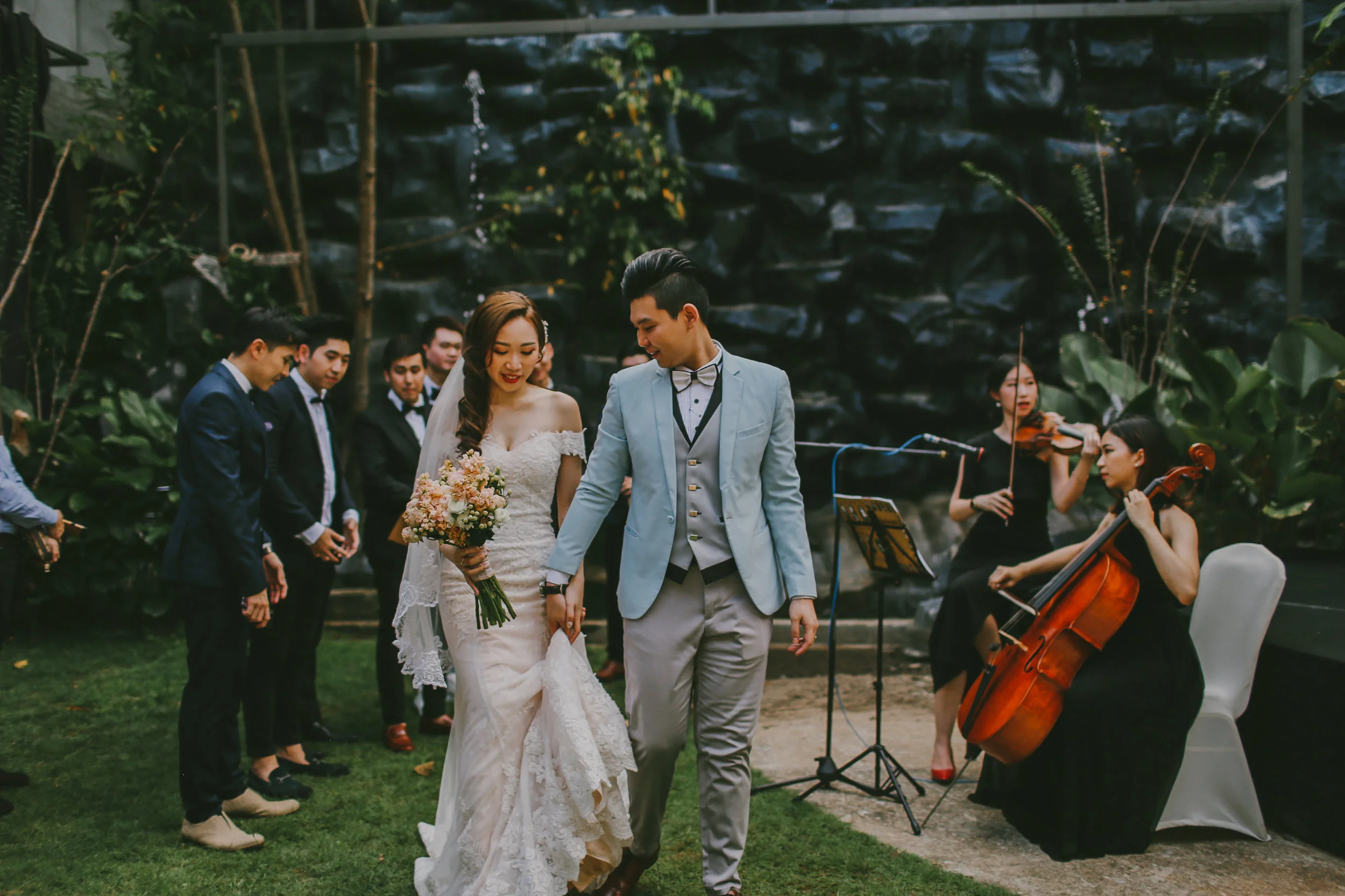 2019-act-Wedding-studio-numb9r-morning-highlight-187.jpg