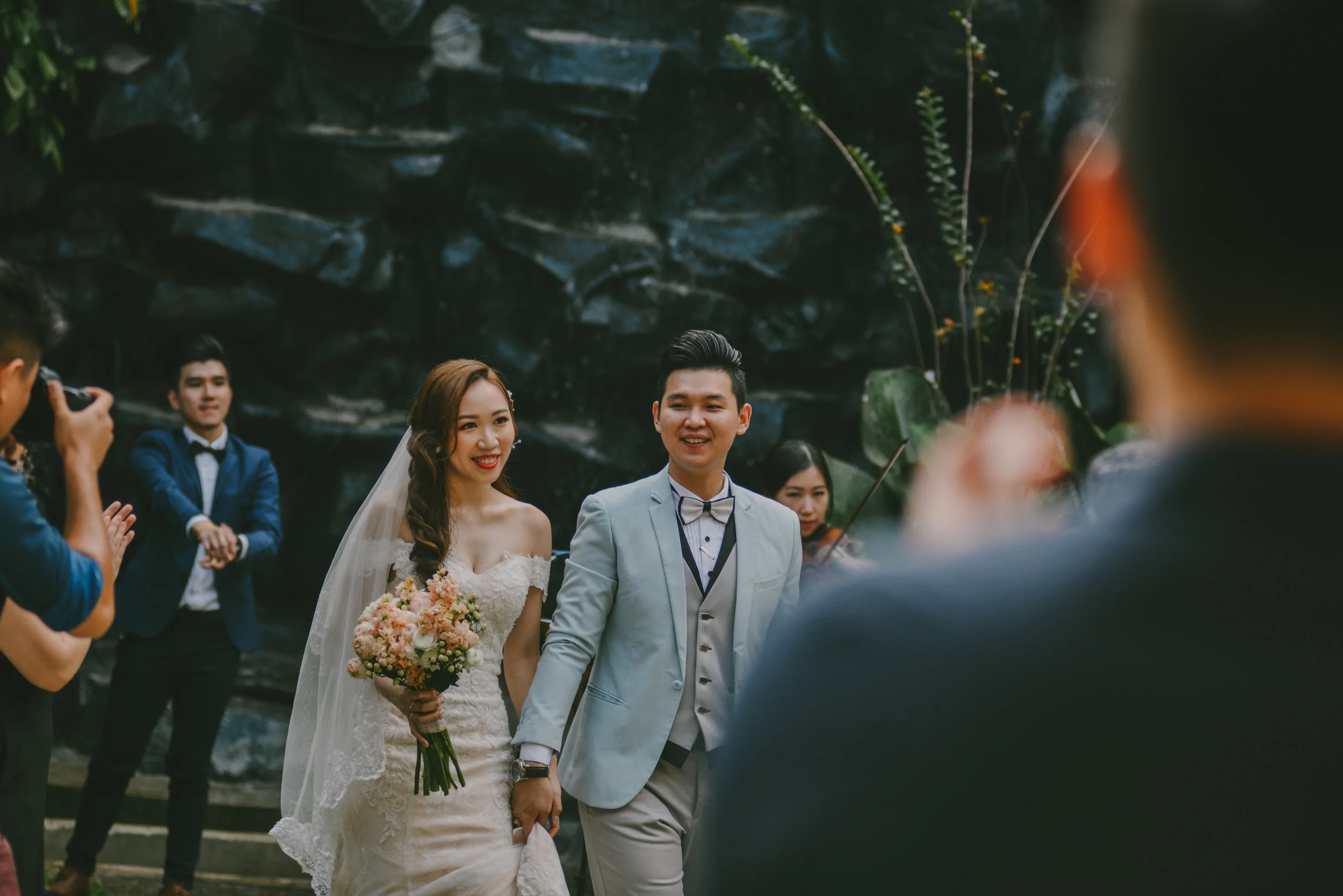 2019-act-Wedding-studio-numb9r-morning-highlight-189.jpg