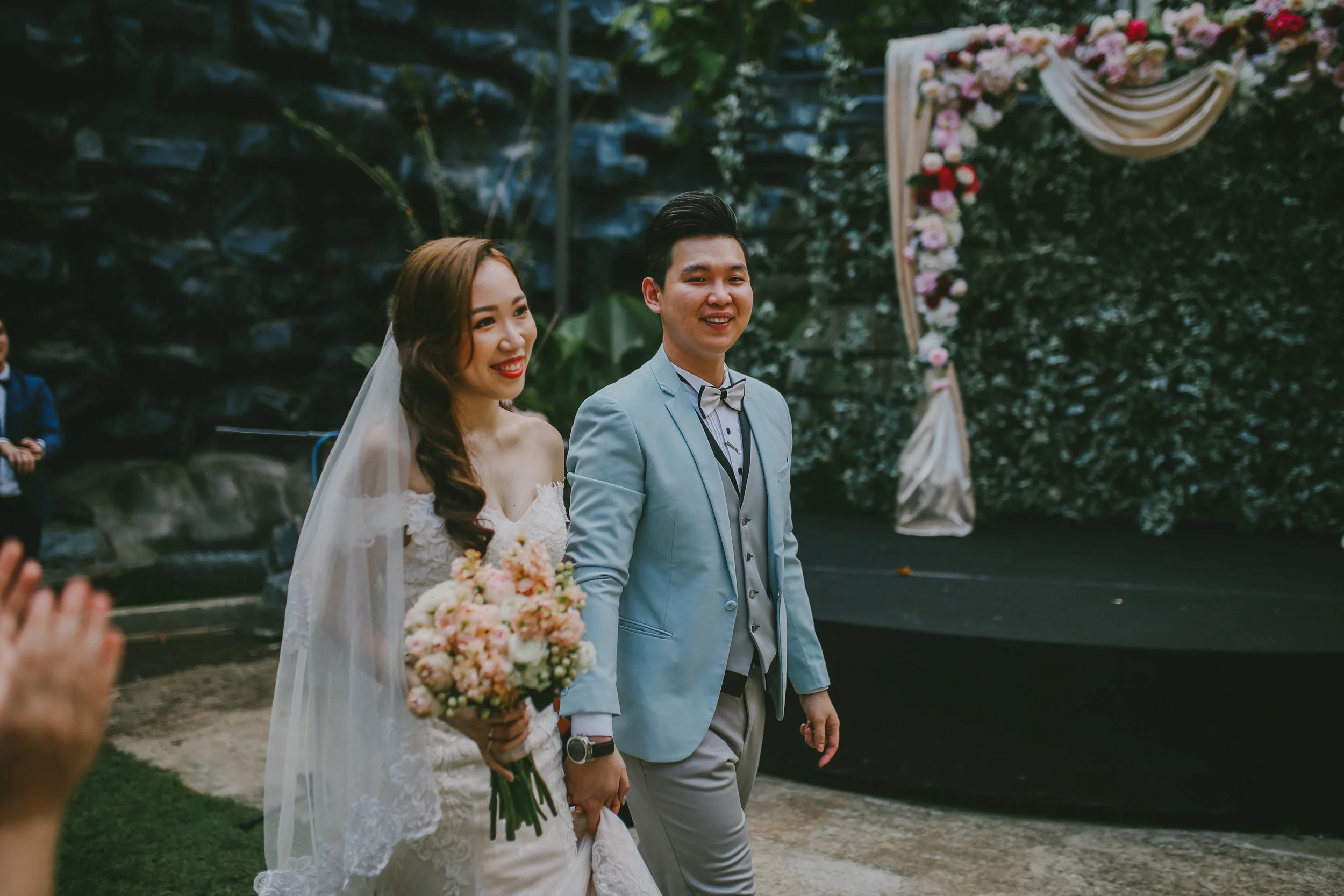 2019-act-Wedding-studio-numb9r-morning-highlight-190.jpg