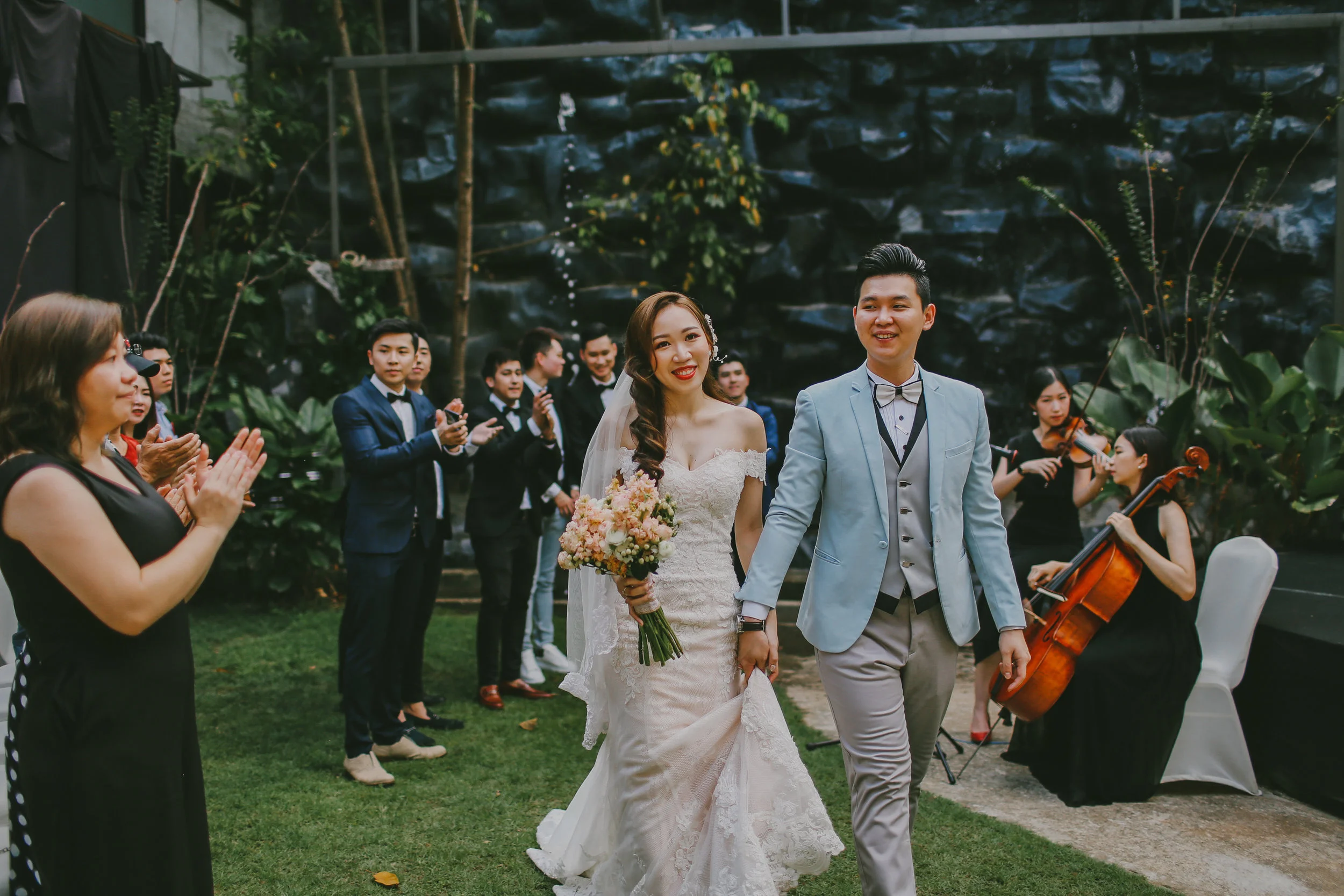 2019-act-Wedding-studio-numb9r-morning-highlight-191.jpg