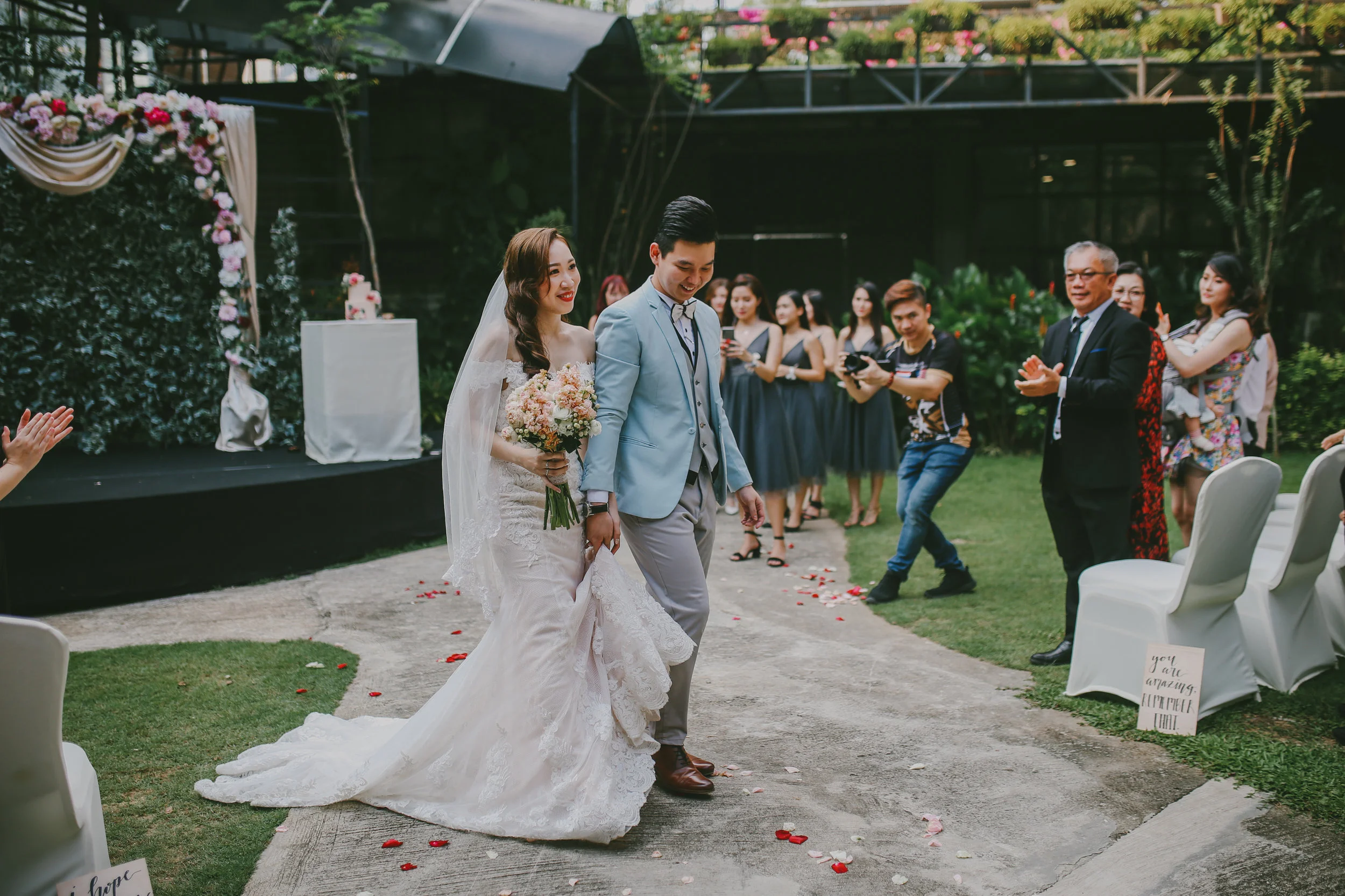 2019-act-Wedding-studio-numb9r-morning-highlight-192.jpg