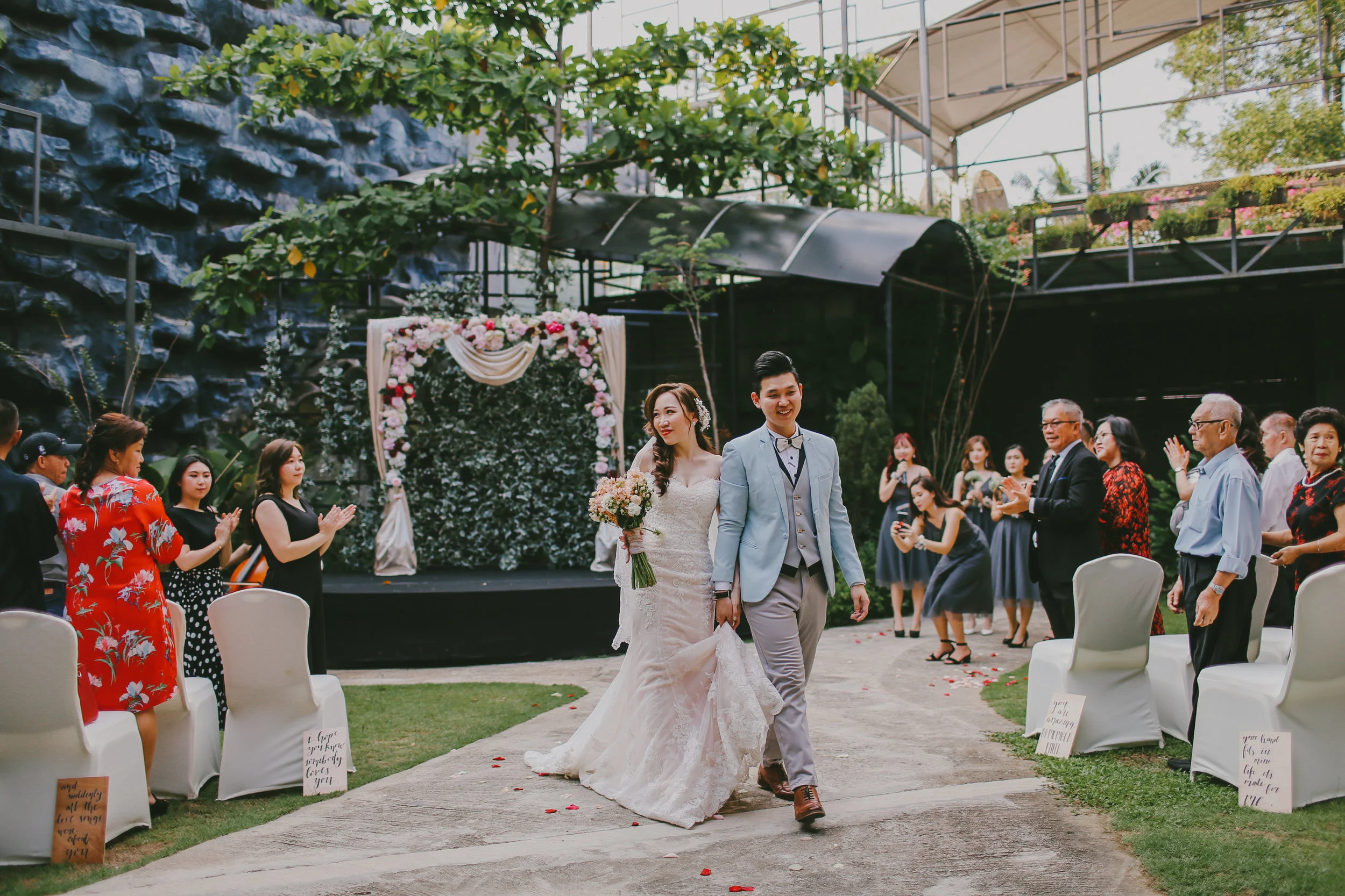 2019-act-Wedding-studio-numb9r-morning-highlight-193.jpg