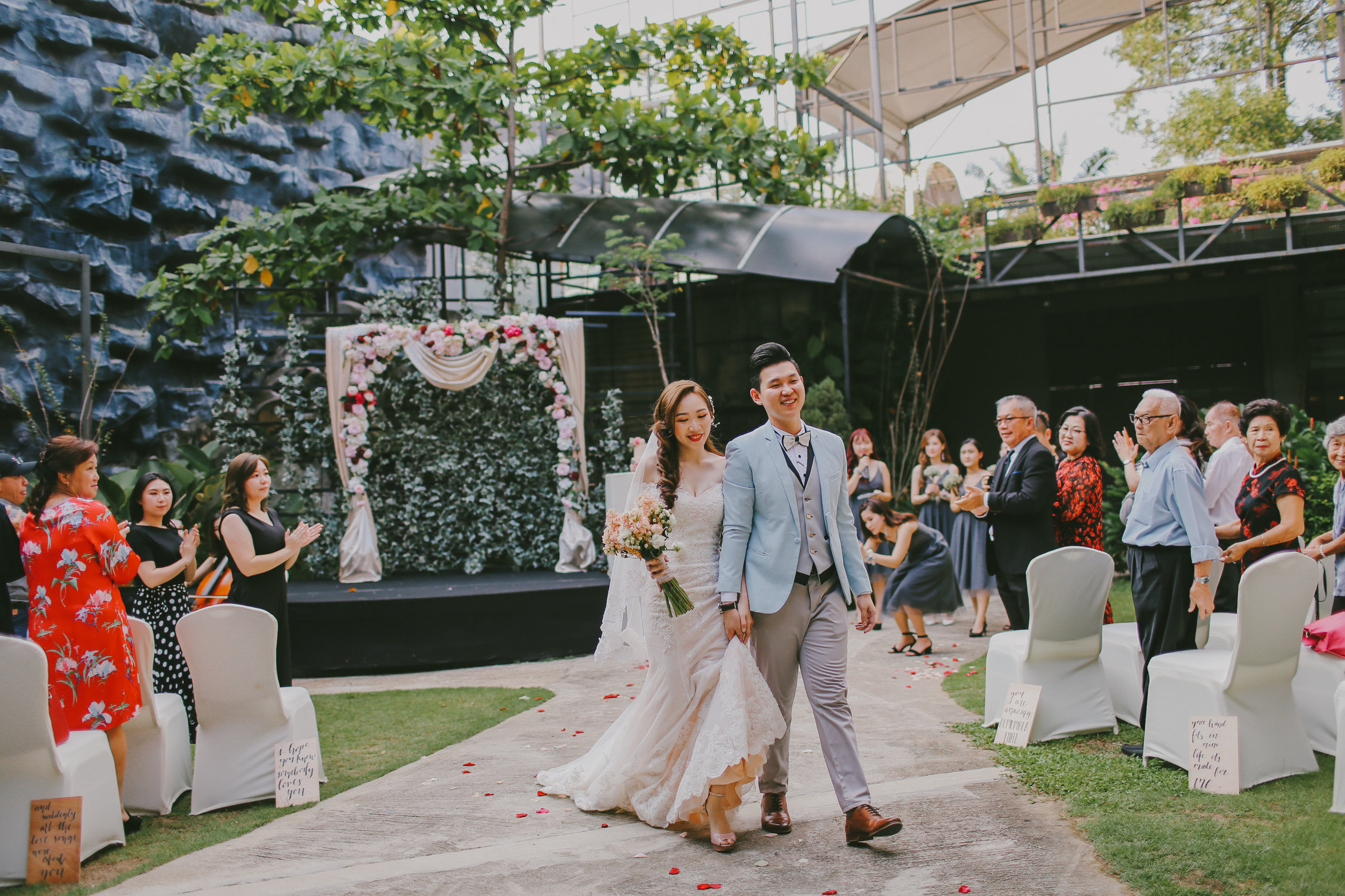 2019-act-Wedding-studio-numb9r-morning-highlight-194.jpg