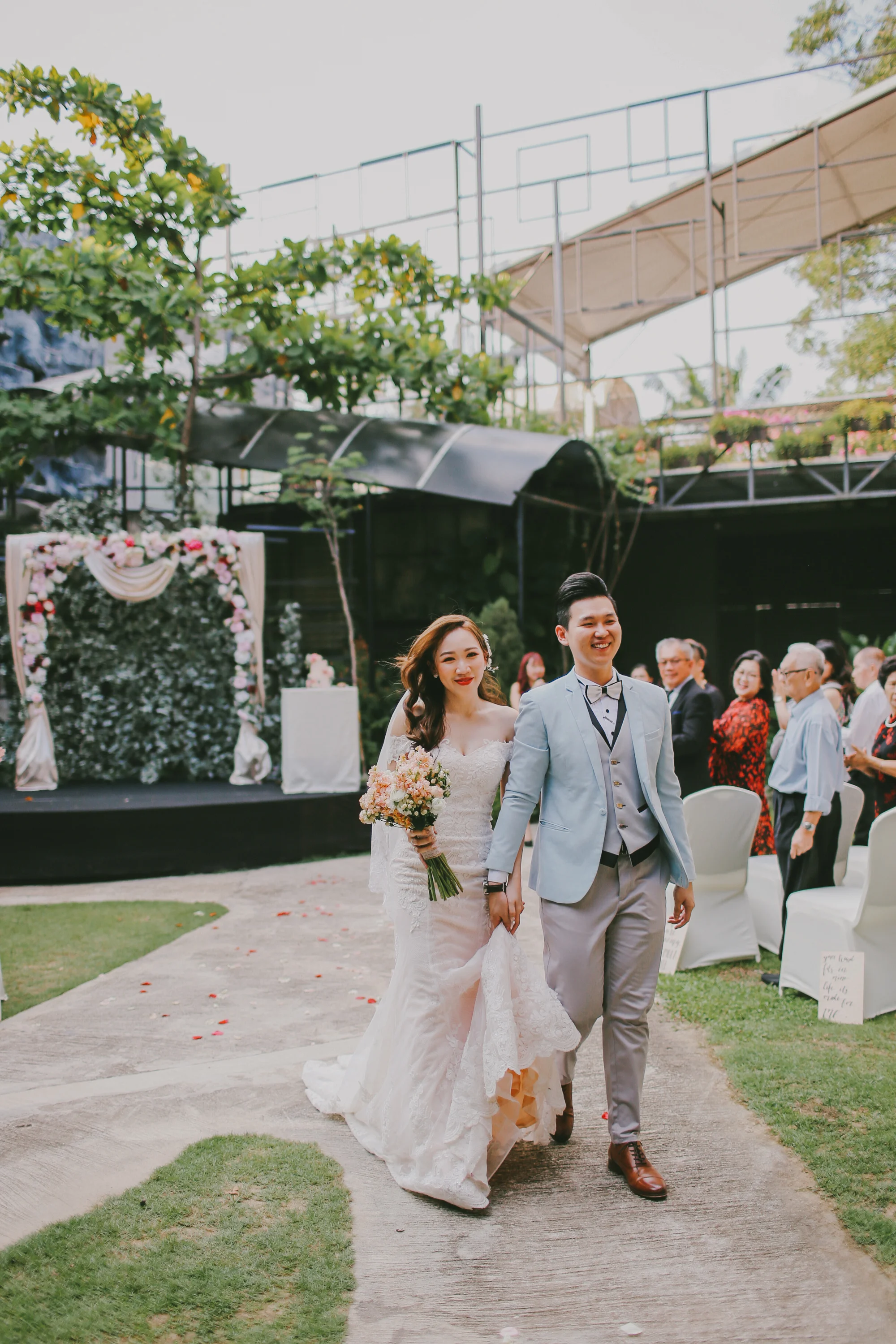 2019-act-Wedding-studio-numb9r-morning-highlight-195.jpg