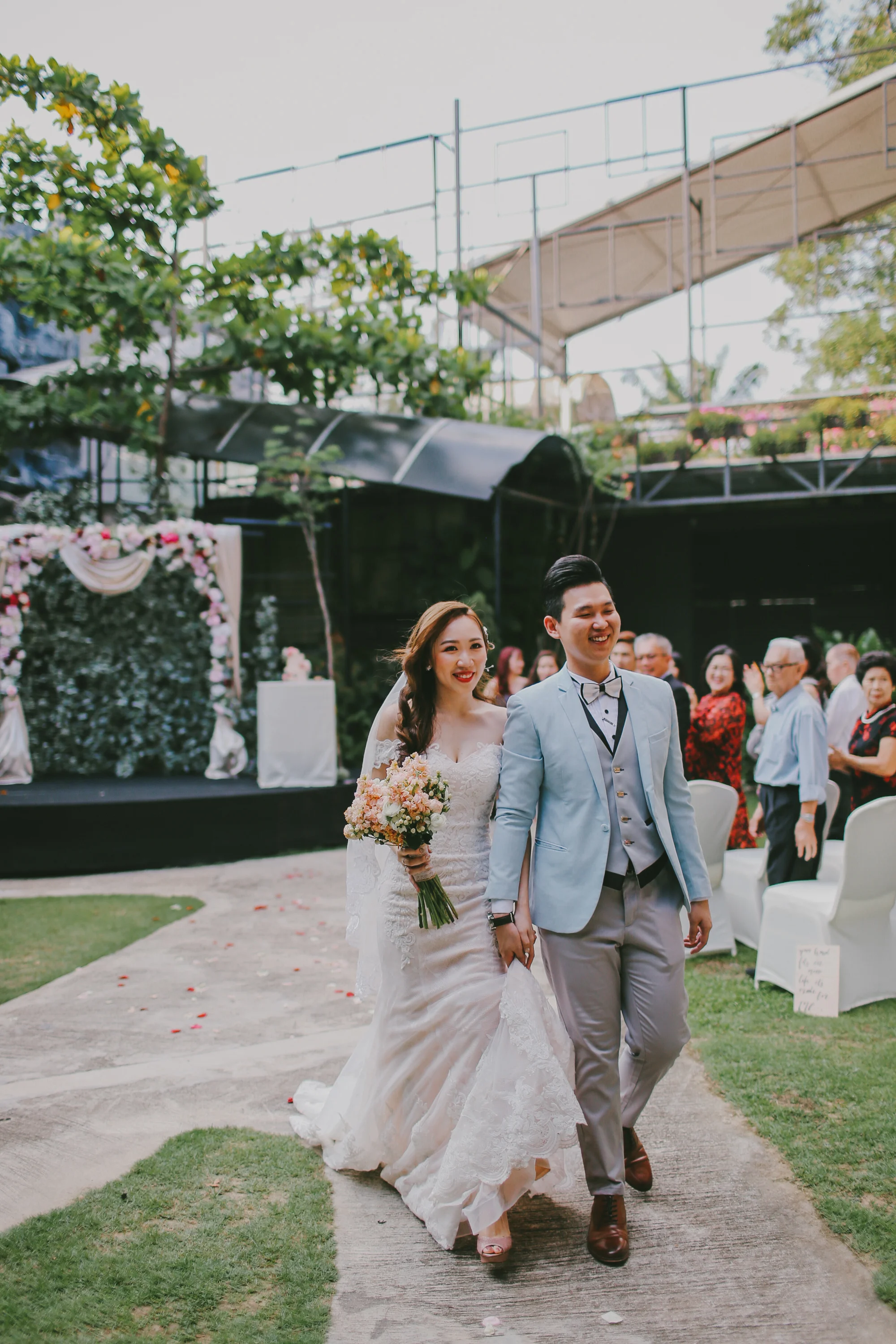 2019-act-Wedding-studio-numb9r-morning-highlight-196.jpg
