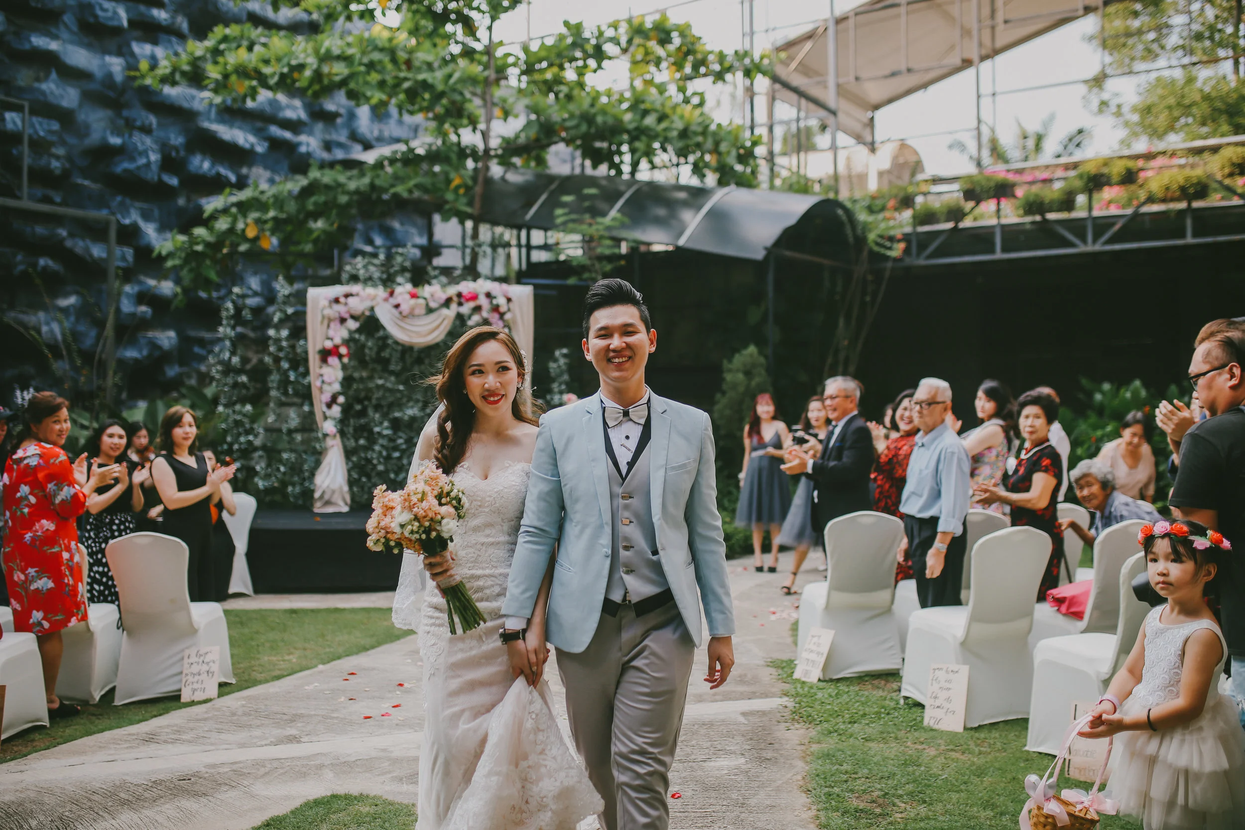2019-act-Wedding-studio-numb9r-morning-highlight-197.jpg