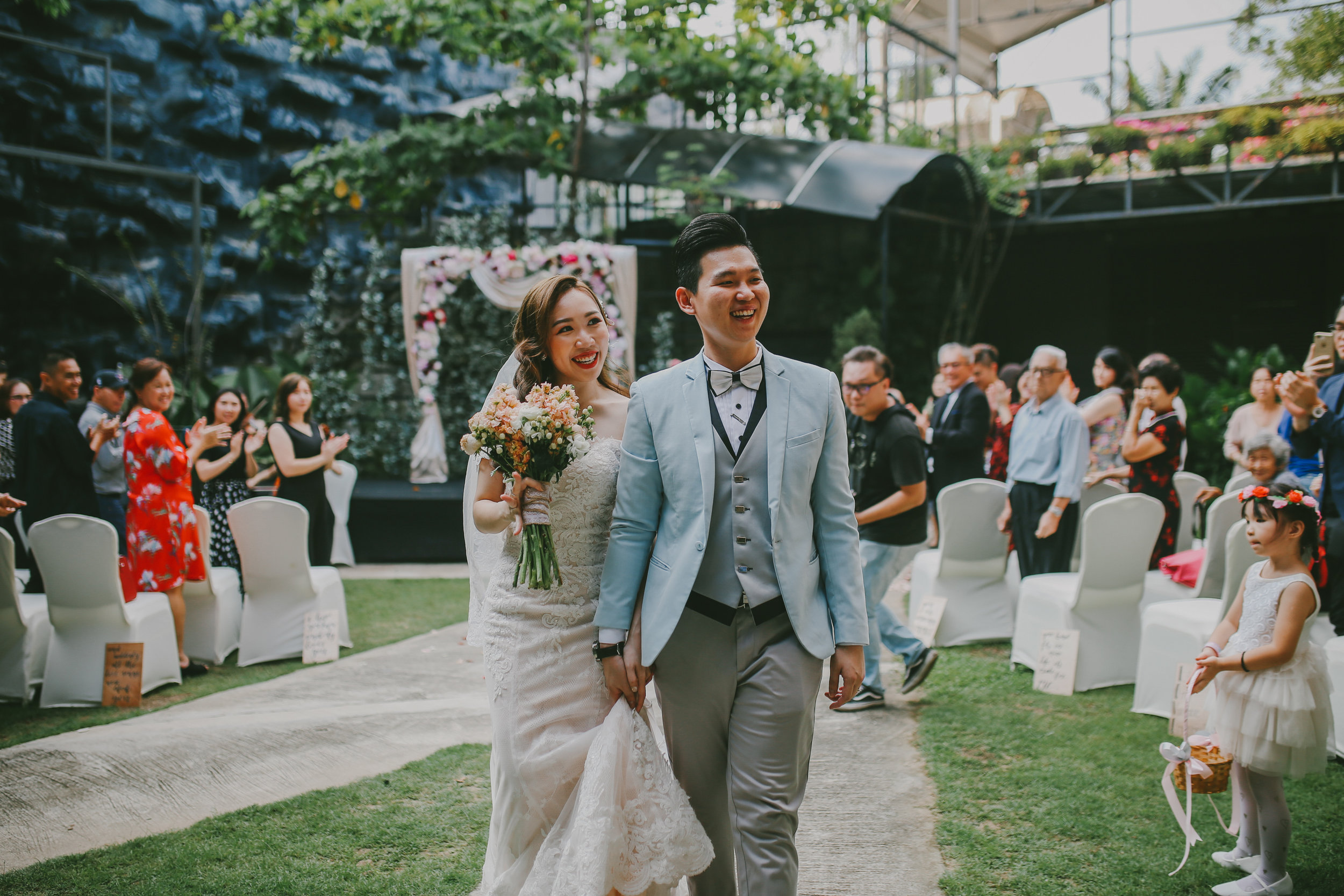 2019-act-Wedding-studio-numb9r-morning-highlight-198.jpg