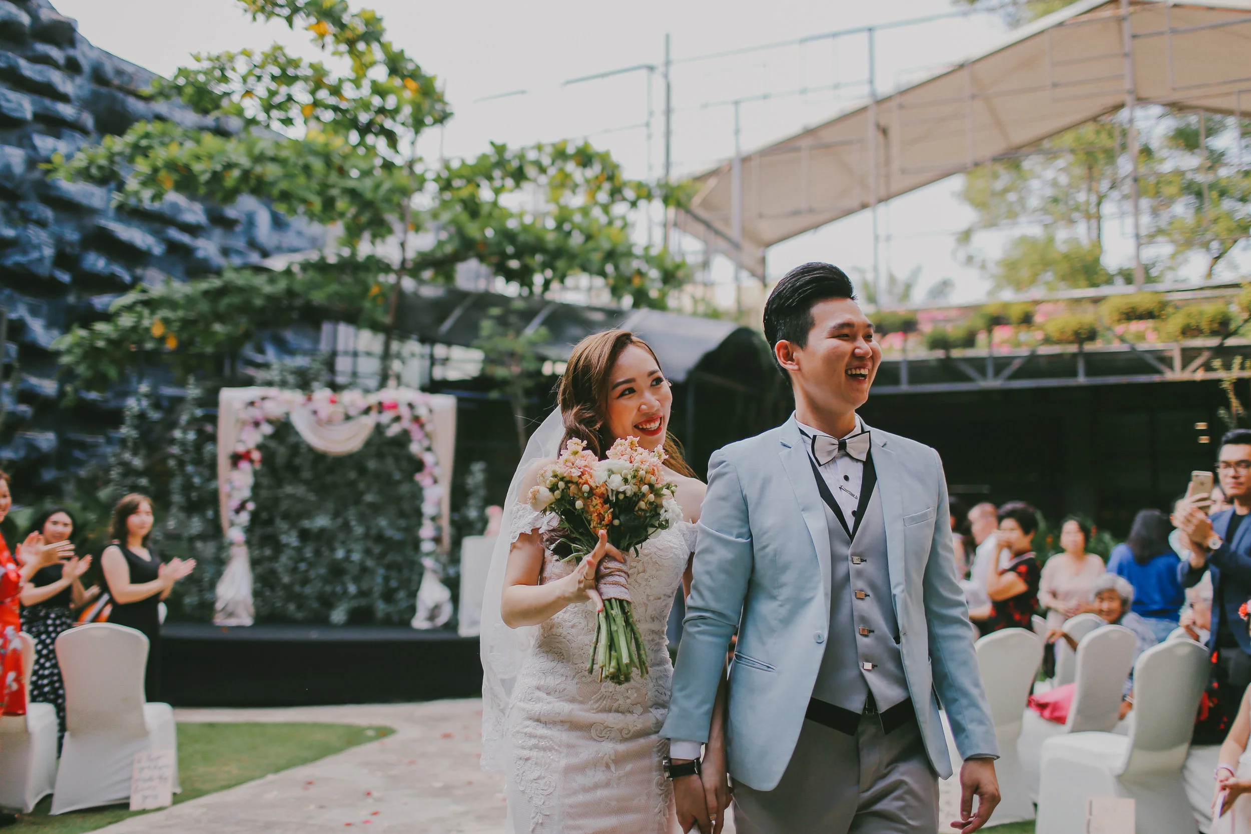 2019-act-Wedding-studio-numb9r-morning-highlight-199.jpg