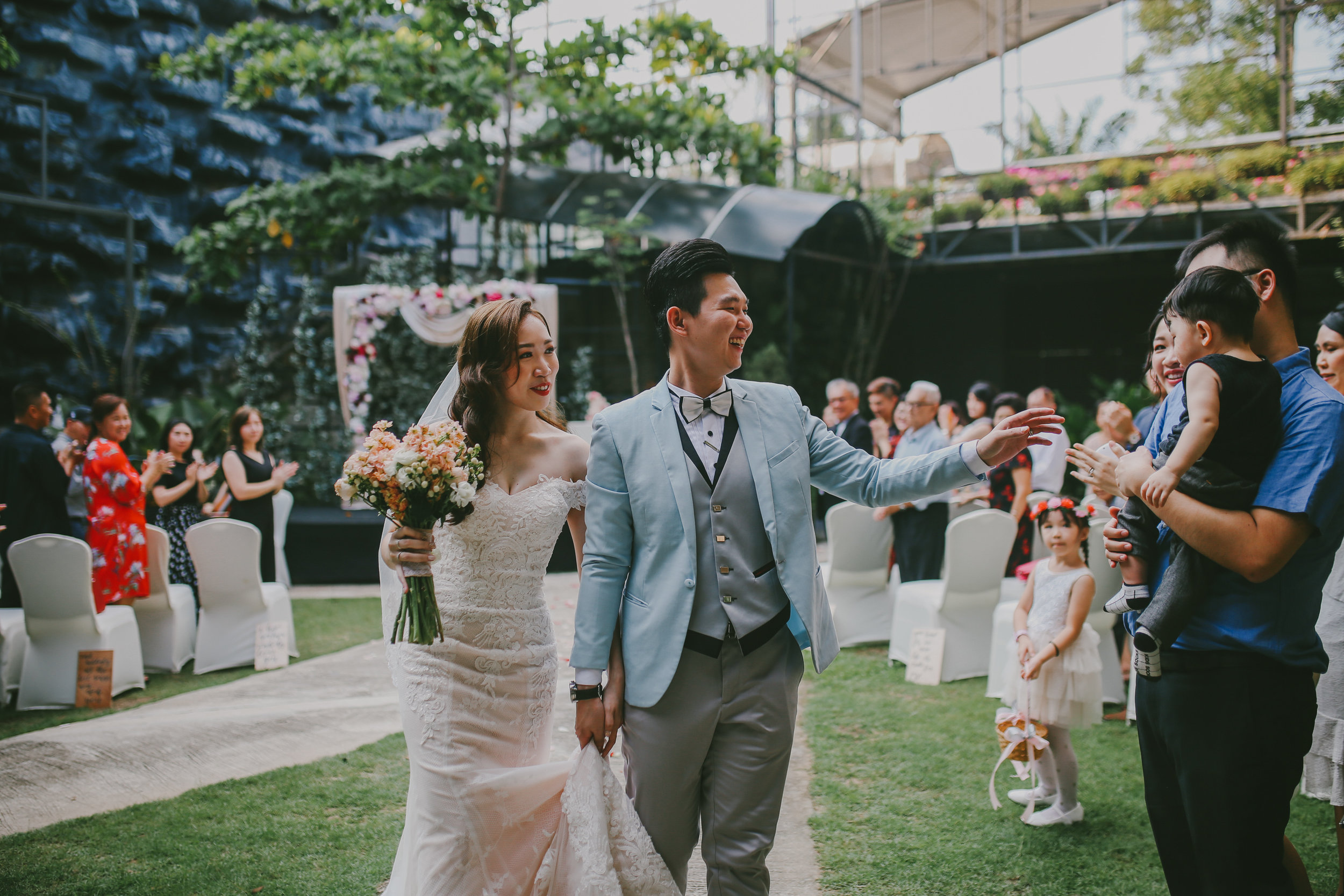 2019-act-Wedding-studio-numb9r-morning-highlight-200.jpg