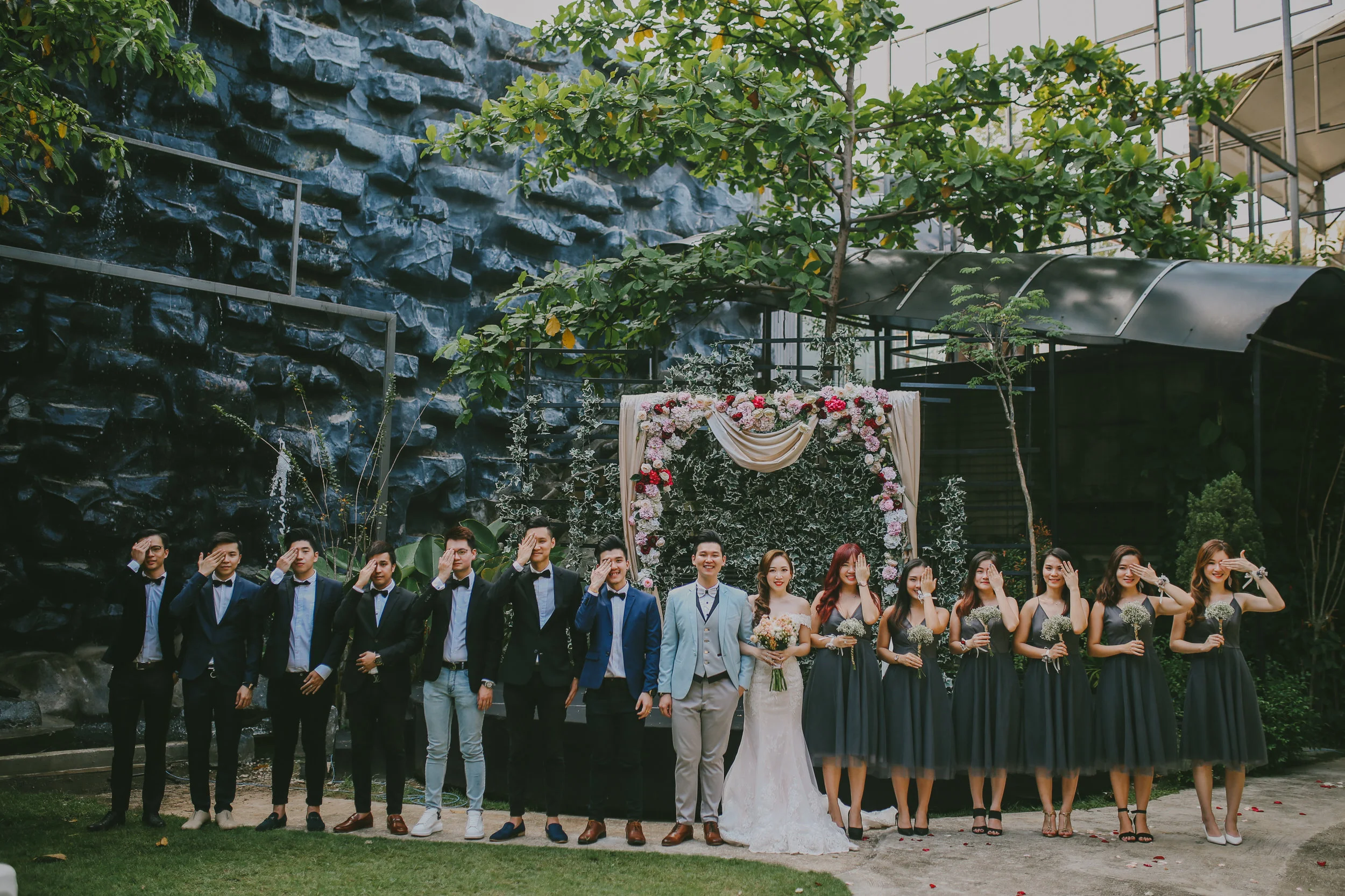 2019-act-Wedding-studio-numb9r-morning-highlight-202.jpg