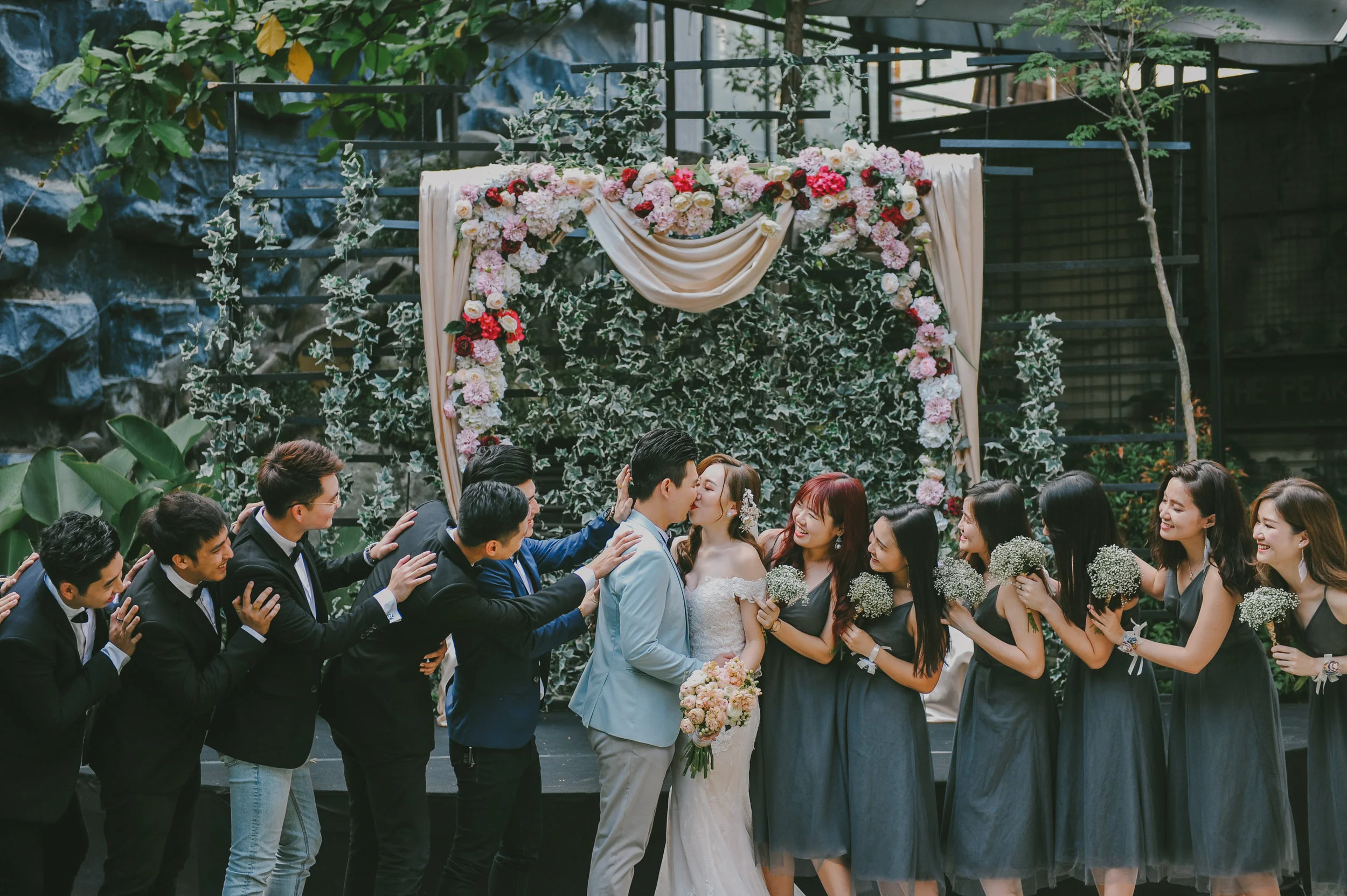 2019-act-Wedding-studio-numb9r-morning-highlight-204.jpg
