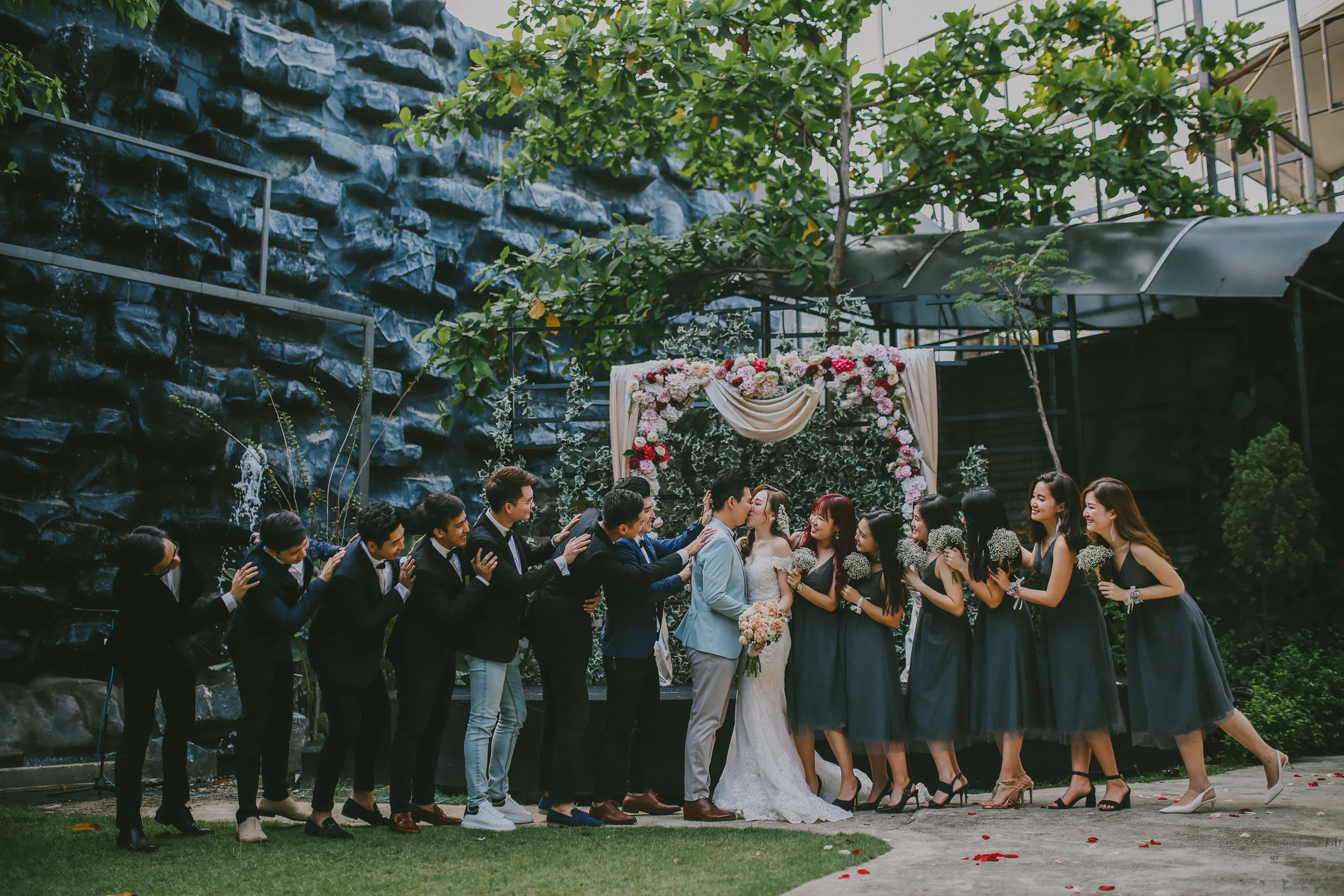 2019-act-Wedding-studio-numb9r-morning-highlight-205.jpg