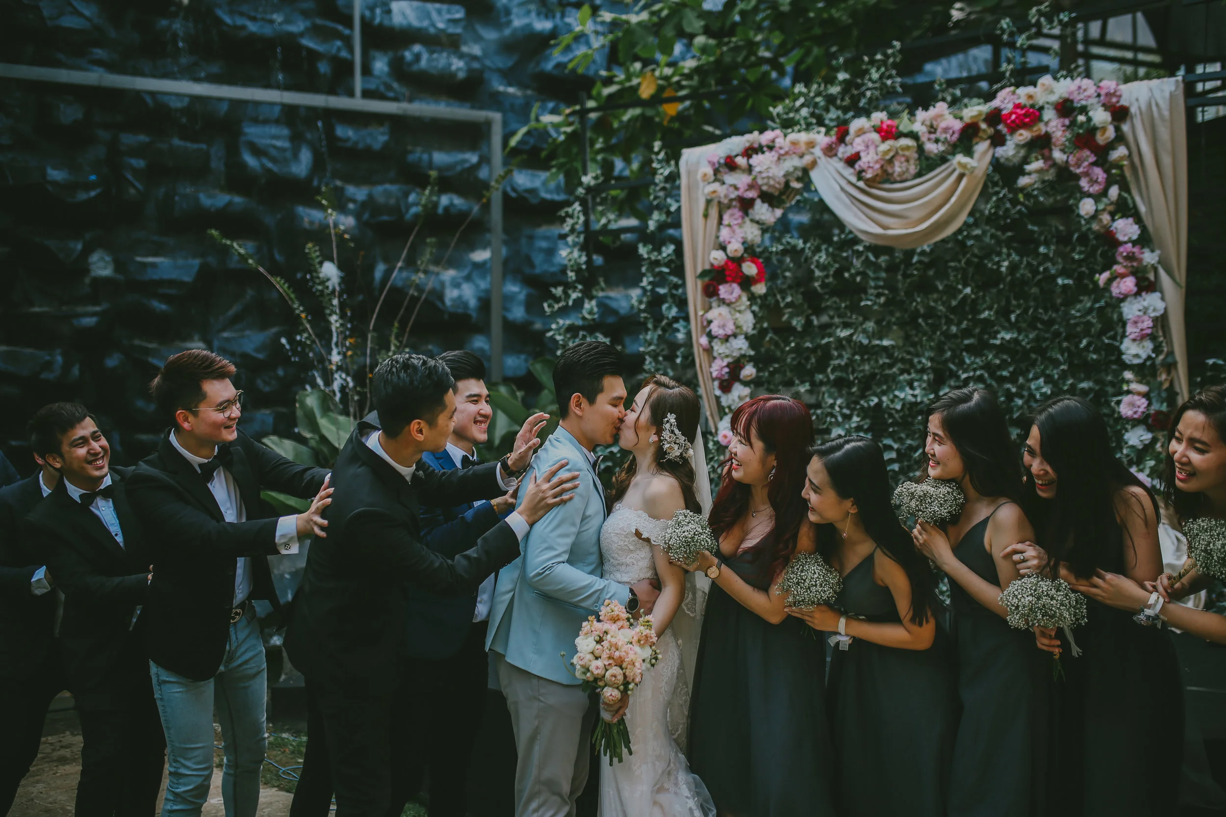 2019-act-Wedding-studio-numb9r-morning-highlight-207.jpg