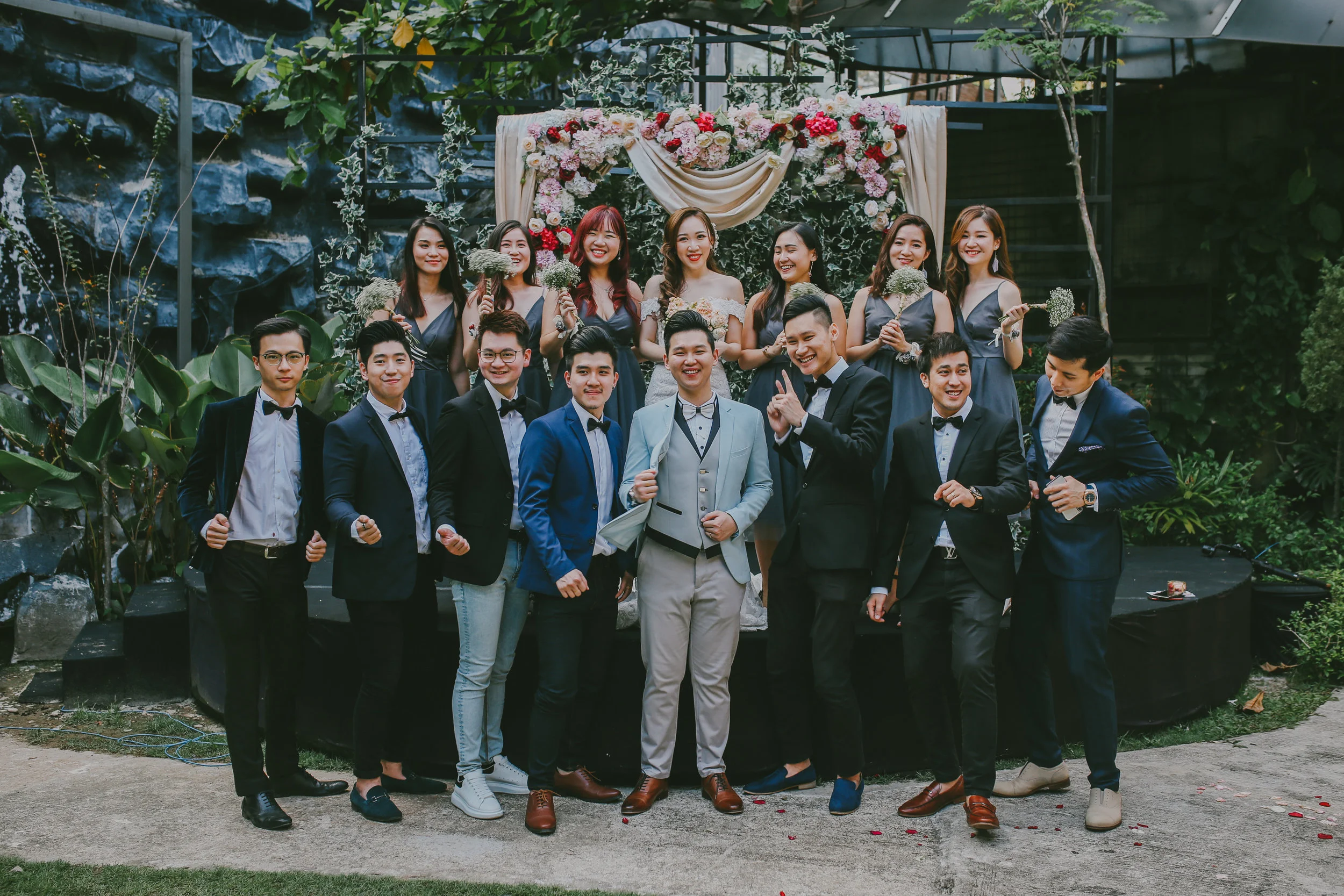 2019-act-Wedding-studio-numb9r-morning-highlight-208.jpg