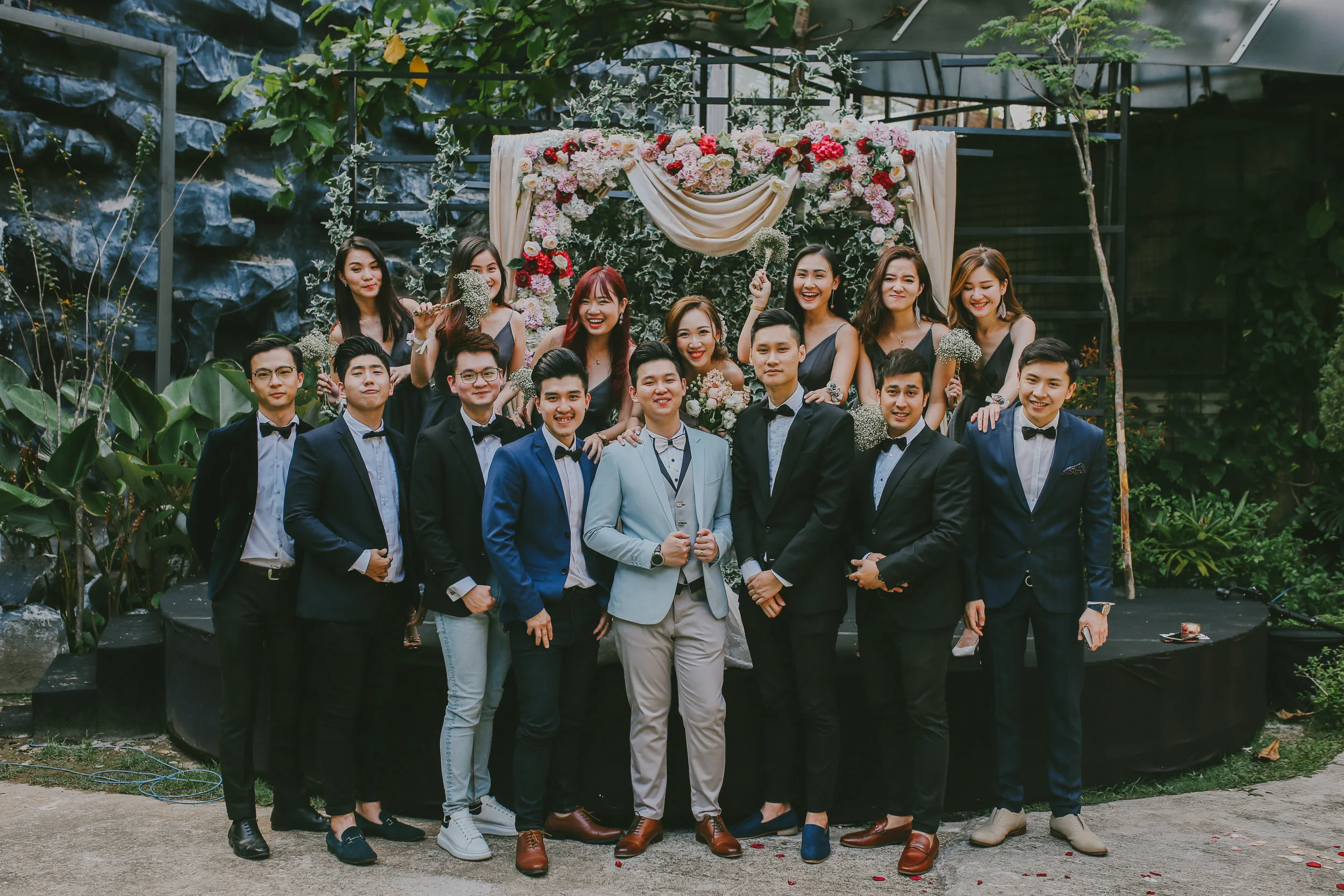 2019-act-Wedding-studio-numb9r-morning-highlight-209.jpg