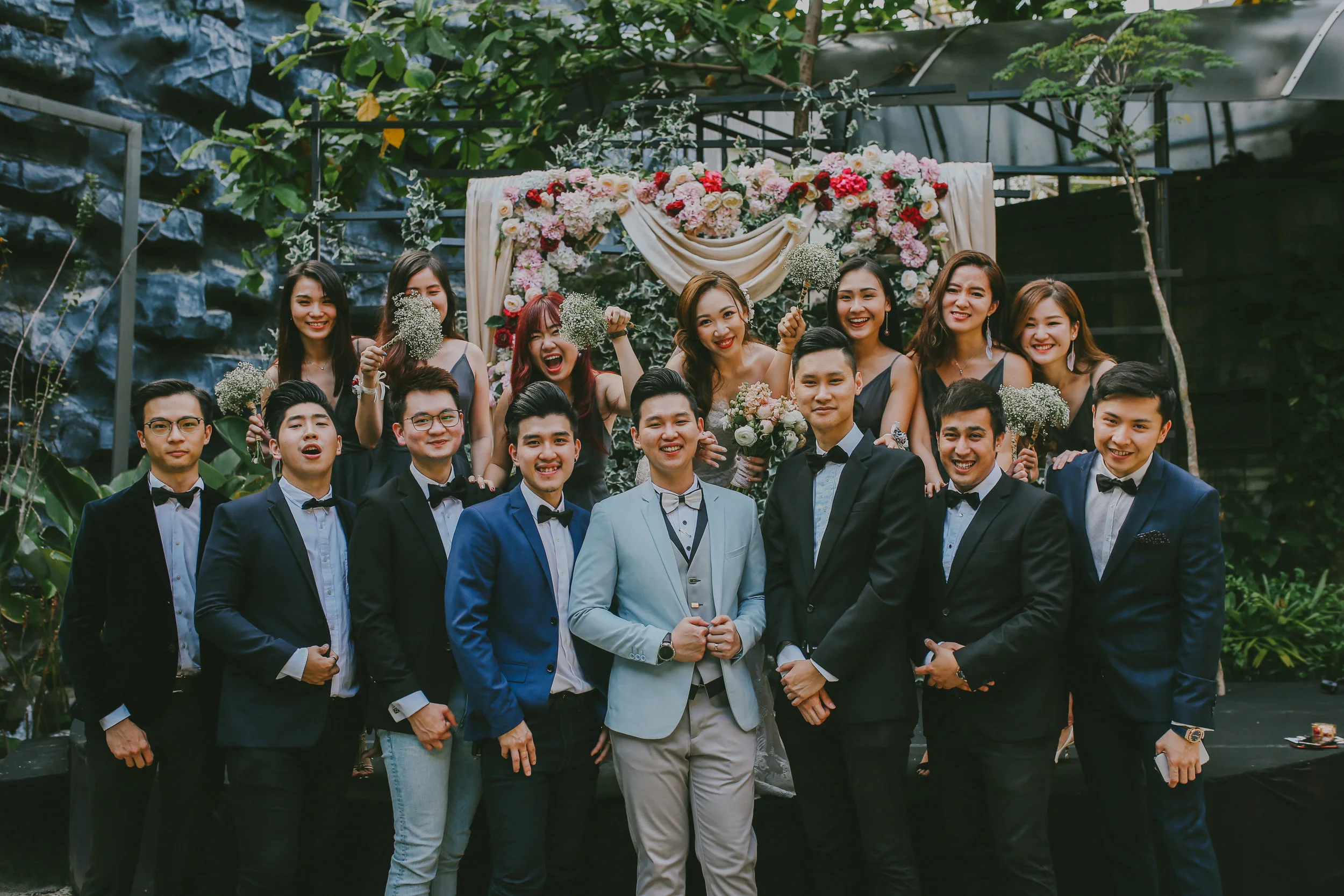 2019-act-Wedding-studio-numb9r-morning-highlight-210.jpg