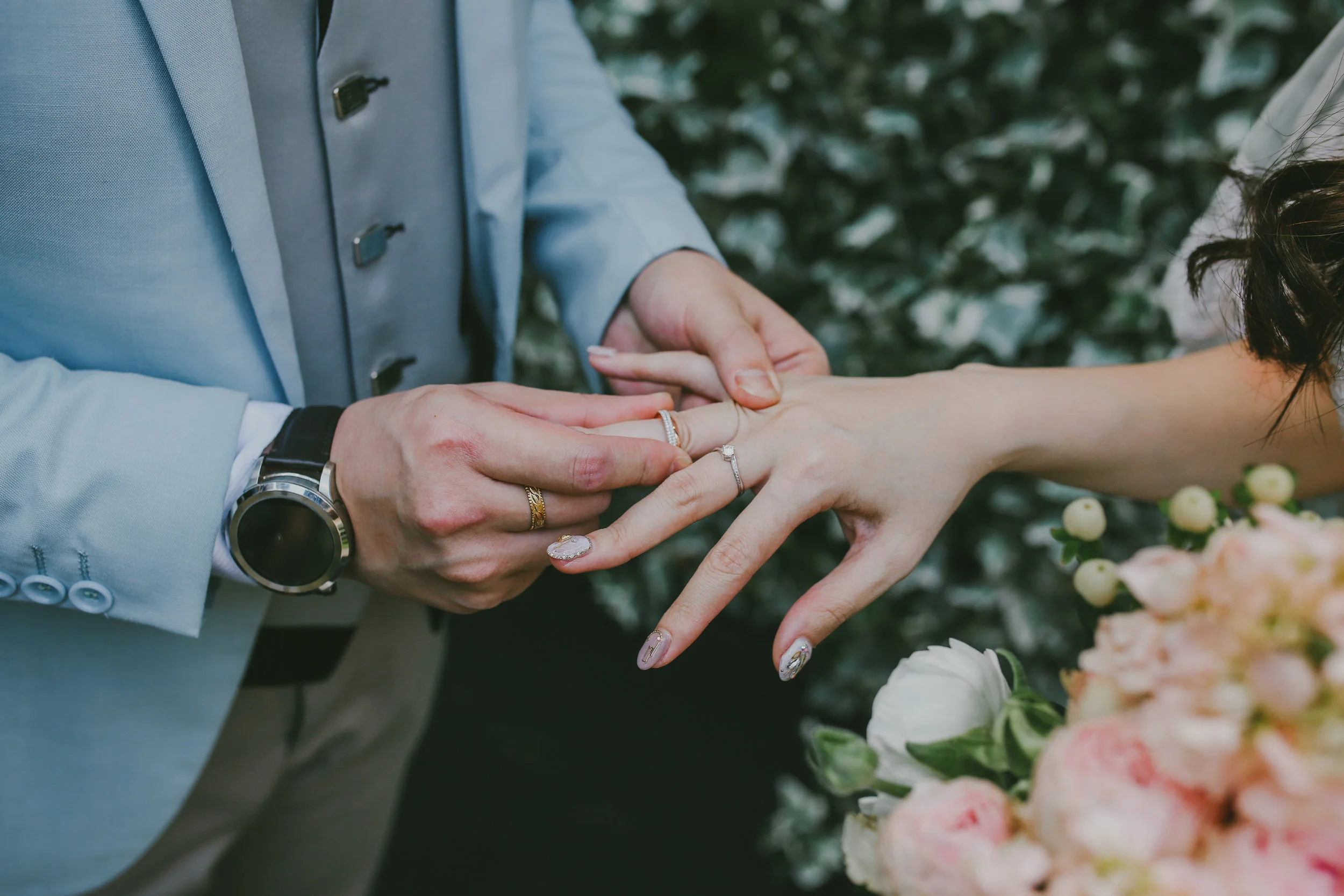 2019-act-Wedding-studio-numb9r-morning-highlight-211.jpg