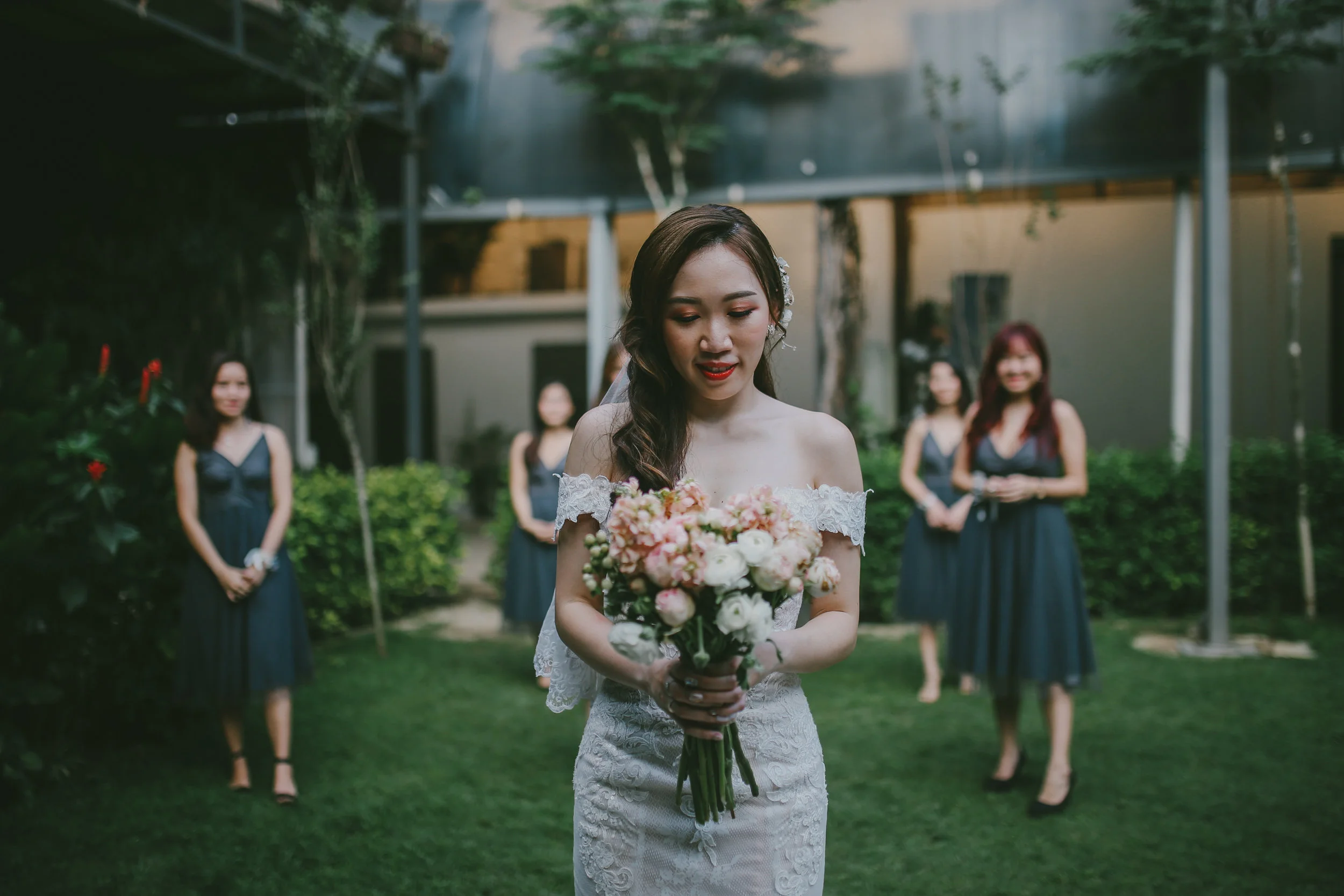 2019-act-Wedding-studio-numb9r-morning-highlight-213.jpg