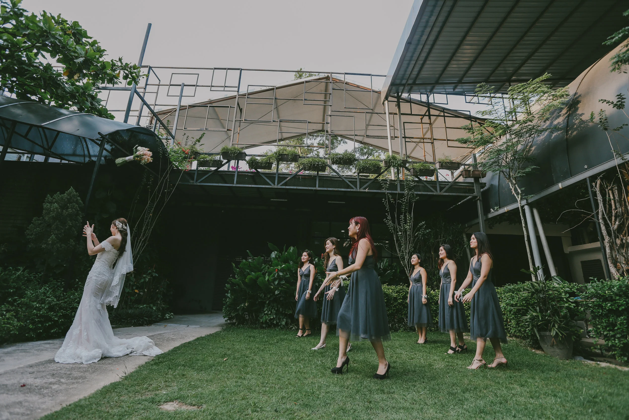 2019-act-Wedding-studio-numb9r-morning-highlight-214.jpg