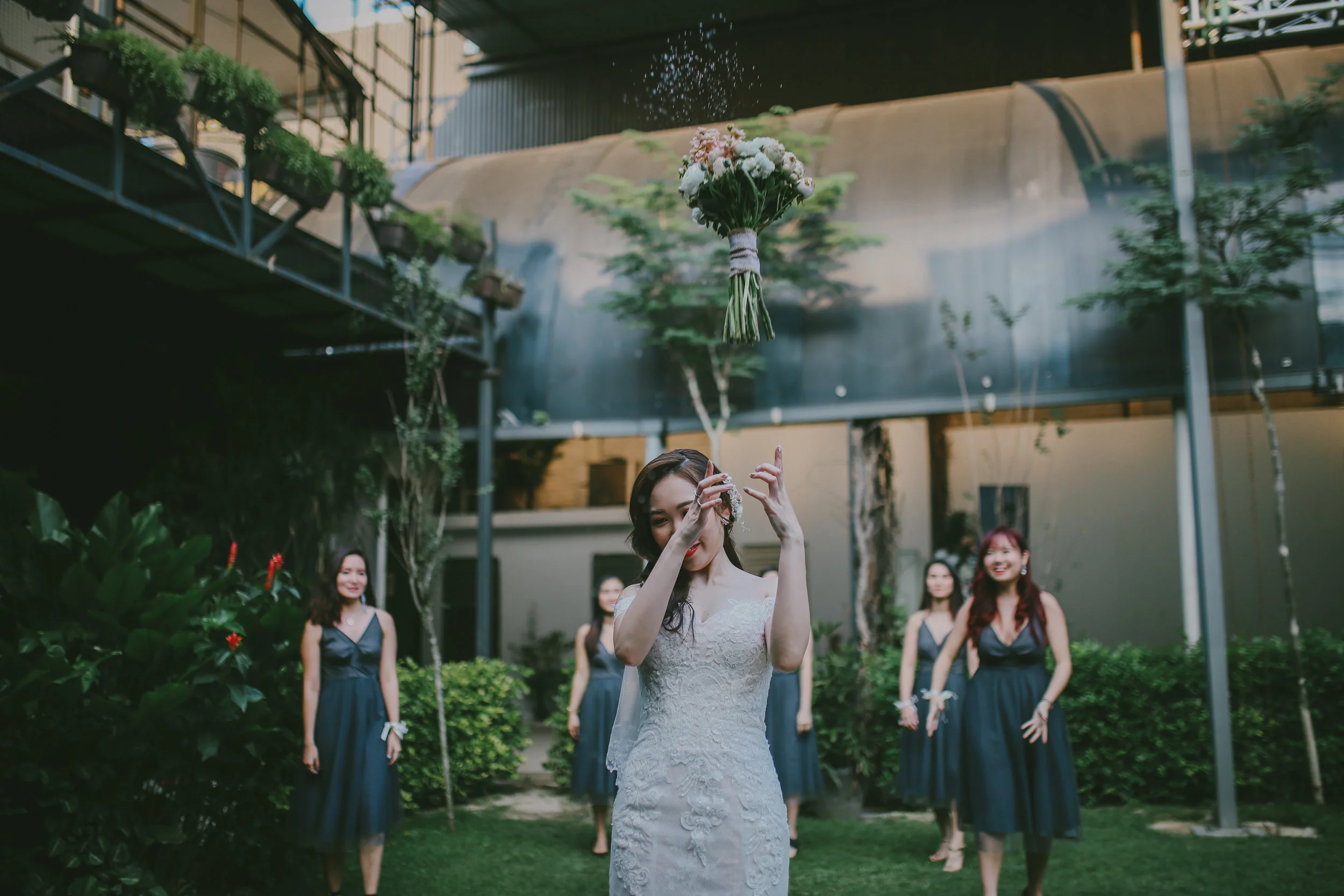 2019-act-Wedding-studio-numb9r-morning-highlight-215.jpg