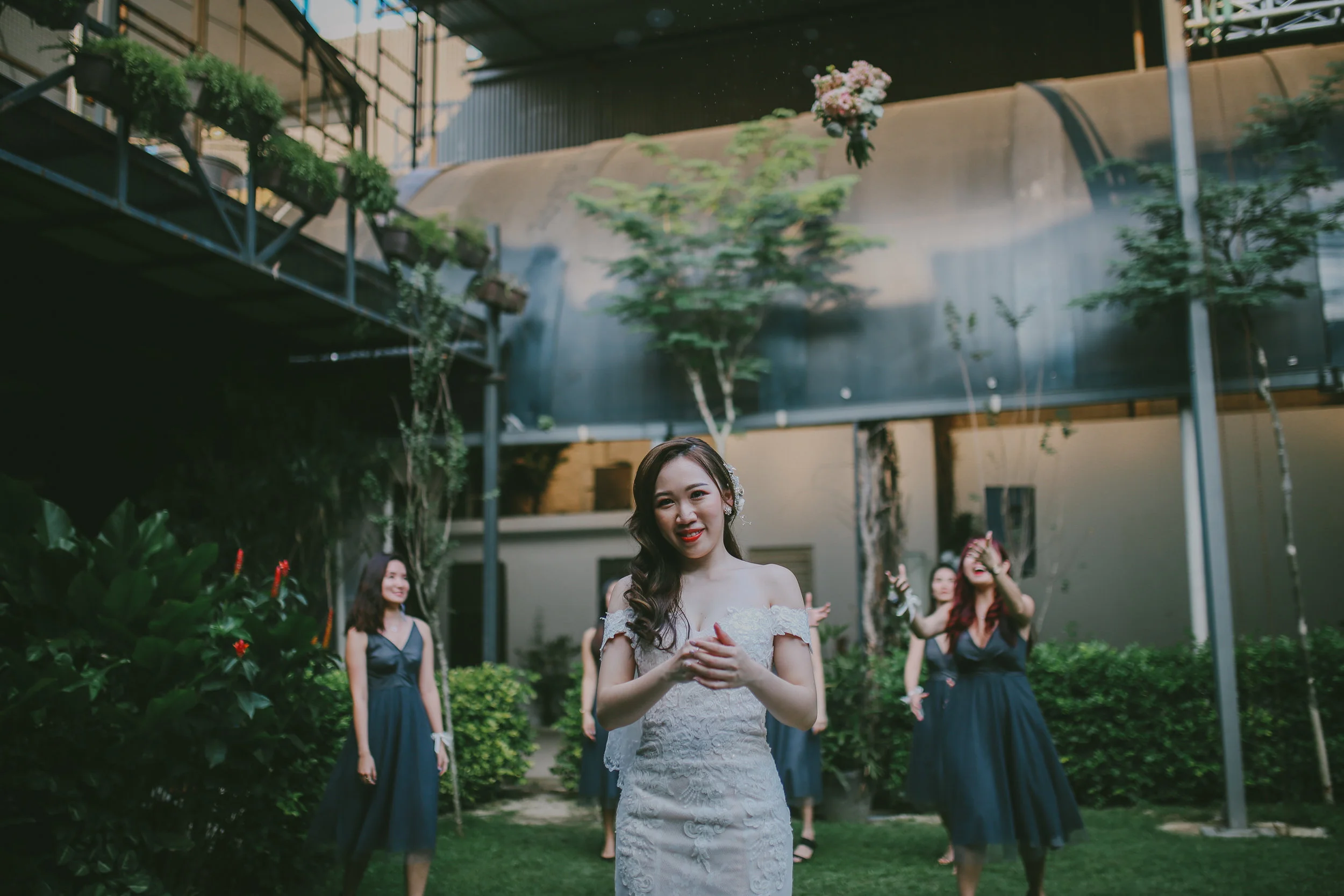 2019-act-Wedding-studio-numb9r-morning-highlight-216.jpg