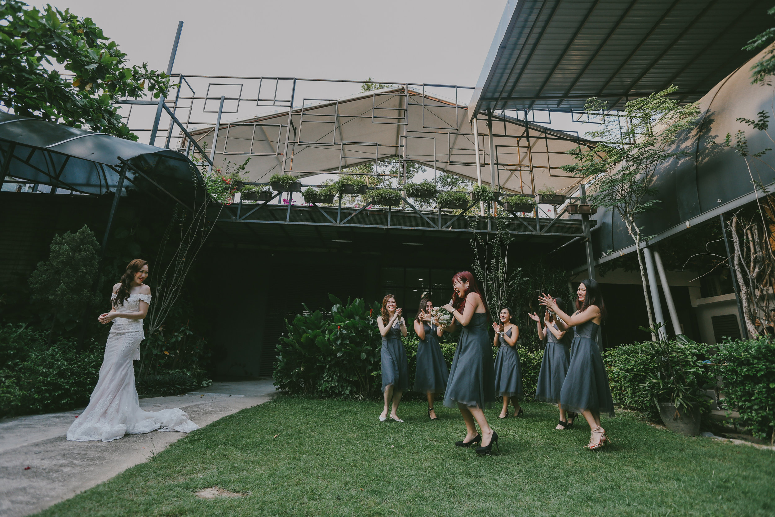 2019-act-Wedding-studio-numb9r-morning-highlight-219.jpg