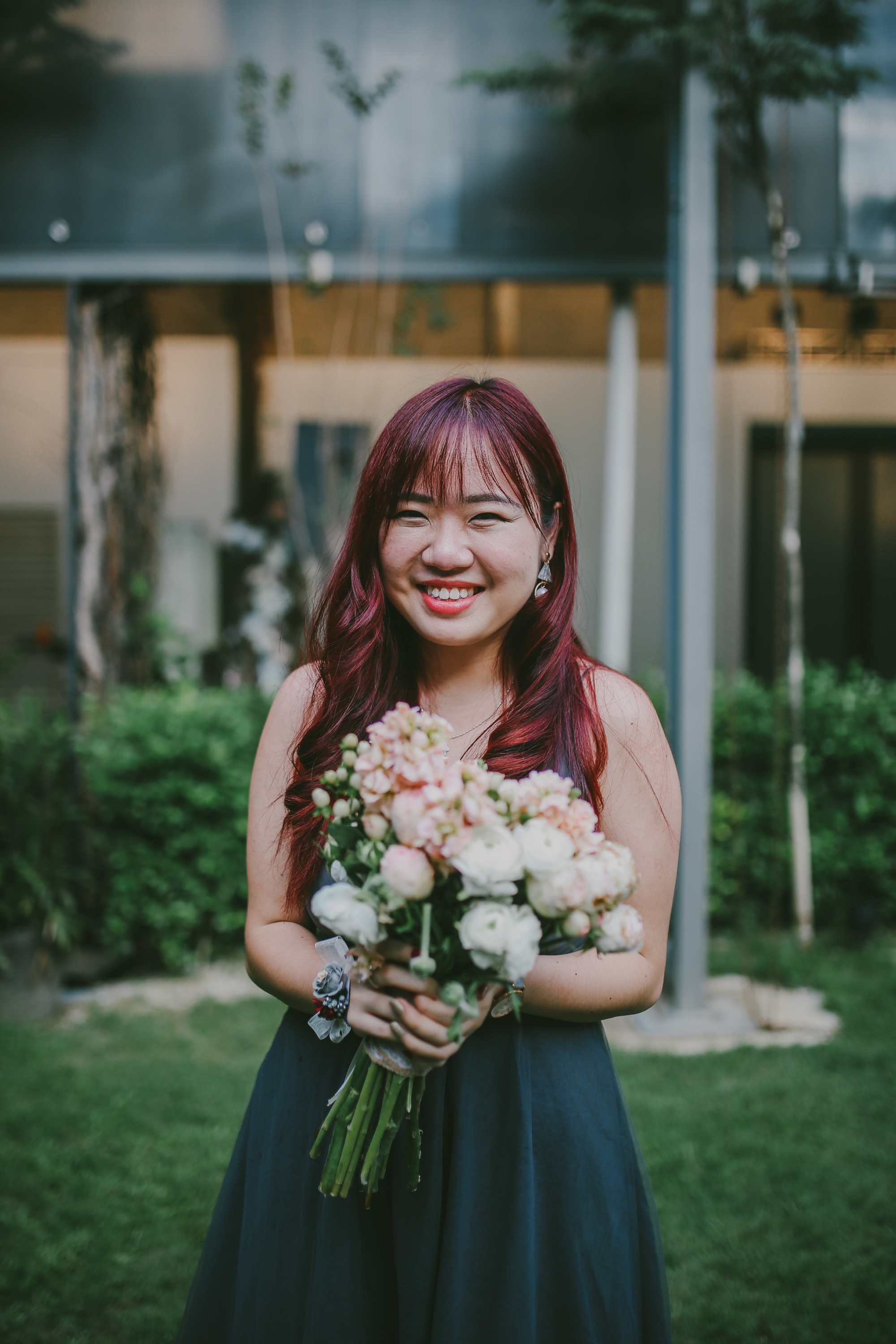 2019-act-Wedding-studio-numb9r-morning-highlight-220.jpg