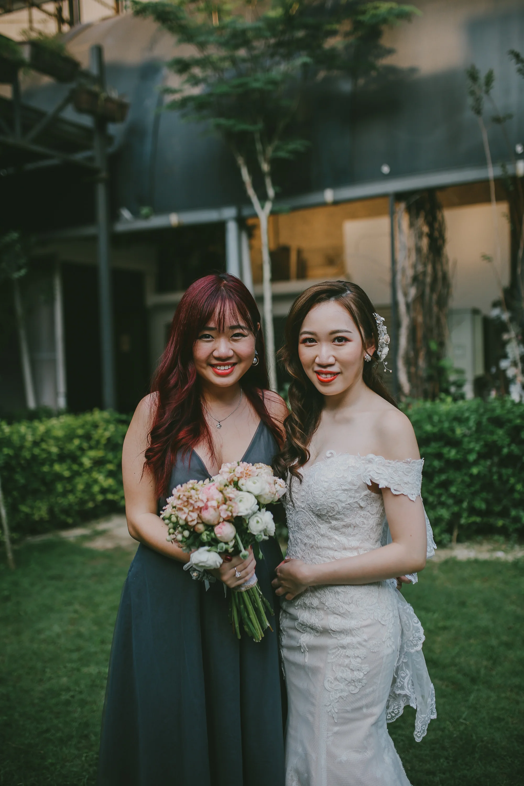 2019-act-Wedding-studio-numb9r-morning-highlight-221.jpg