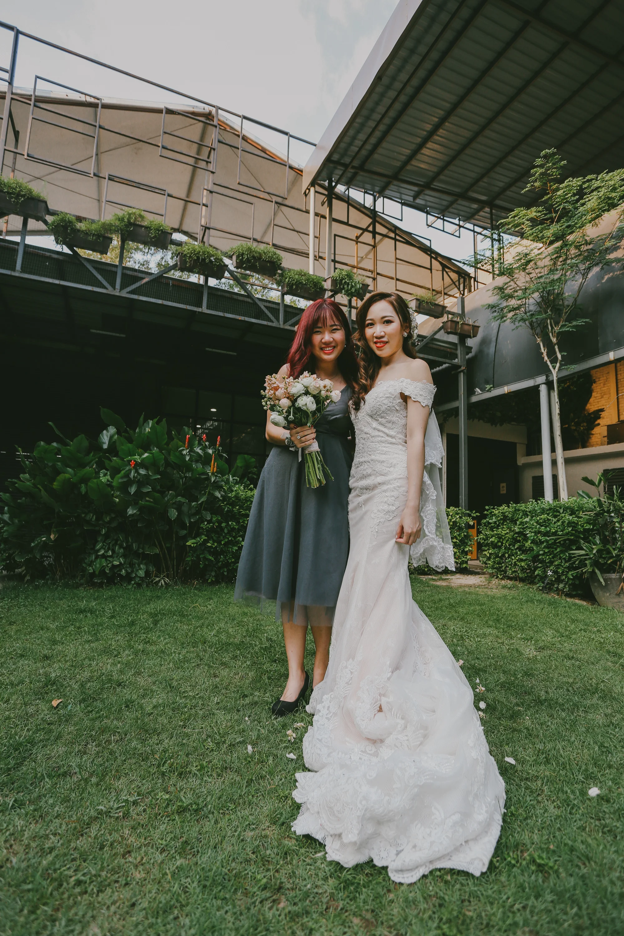 2019-act-Wedding-studio-numb9r-morning-highlight-222.jpg