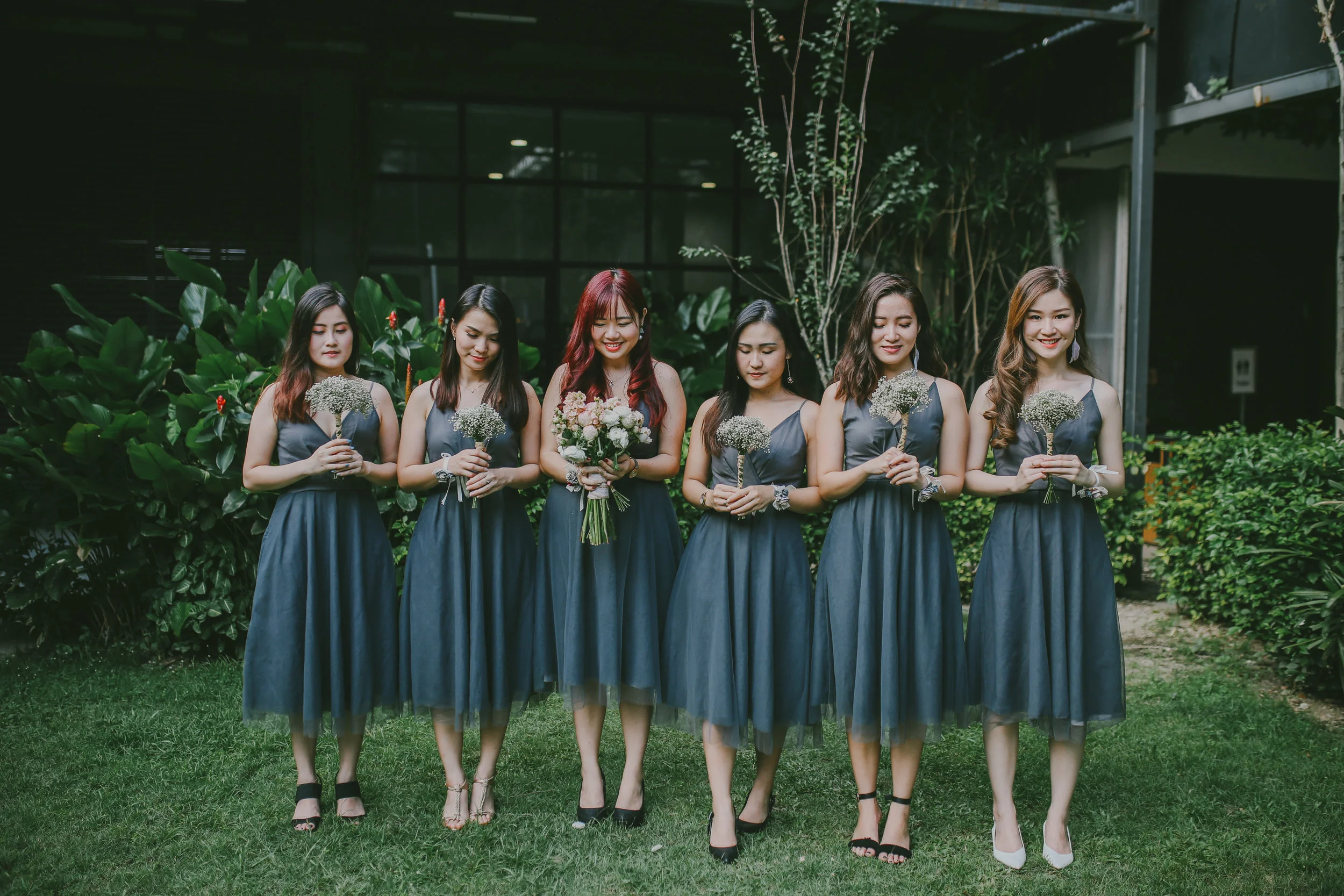 2019-act-Wedding-studio-numb9r-morning-highlight-223.jpg