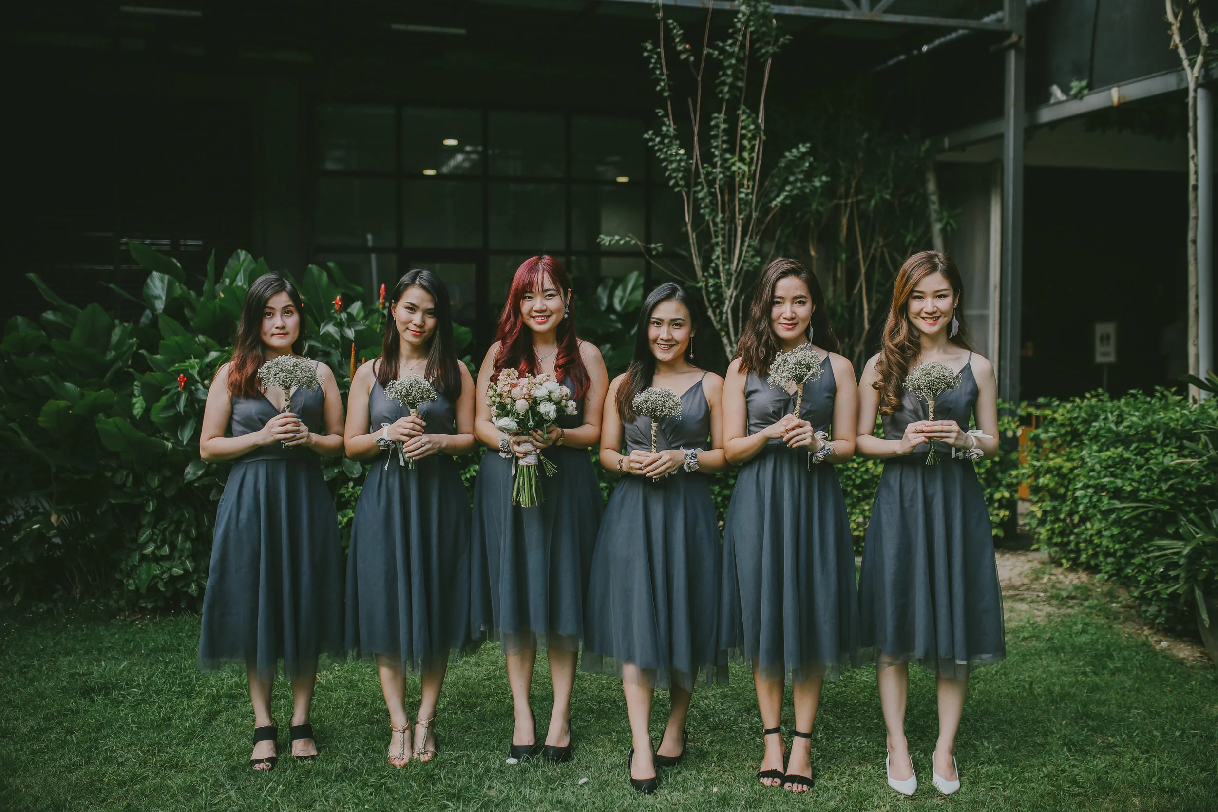 2019-act-Wedding-studio-numb9r-morning-highlight-224.jpg
