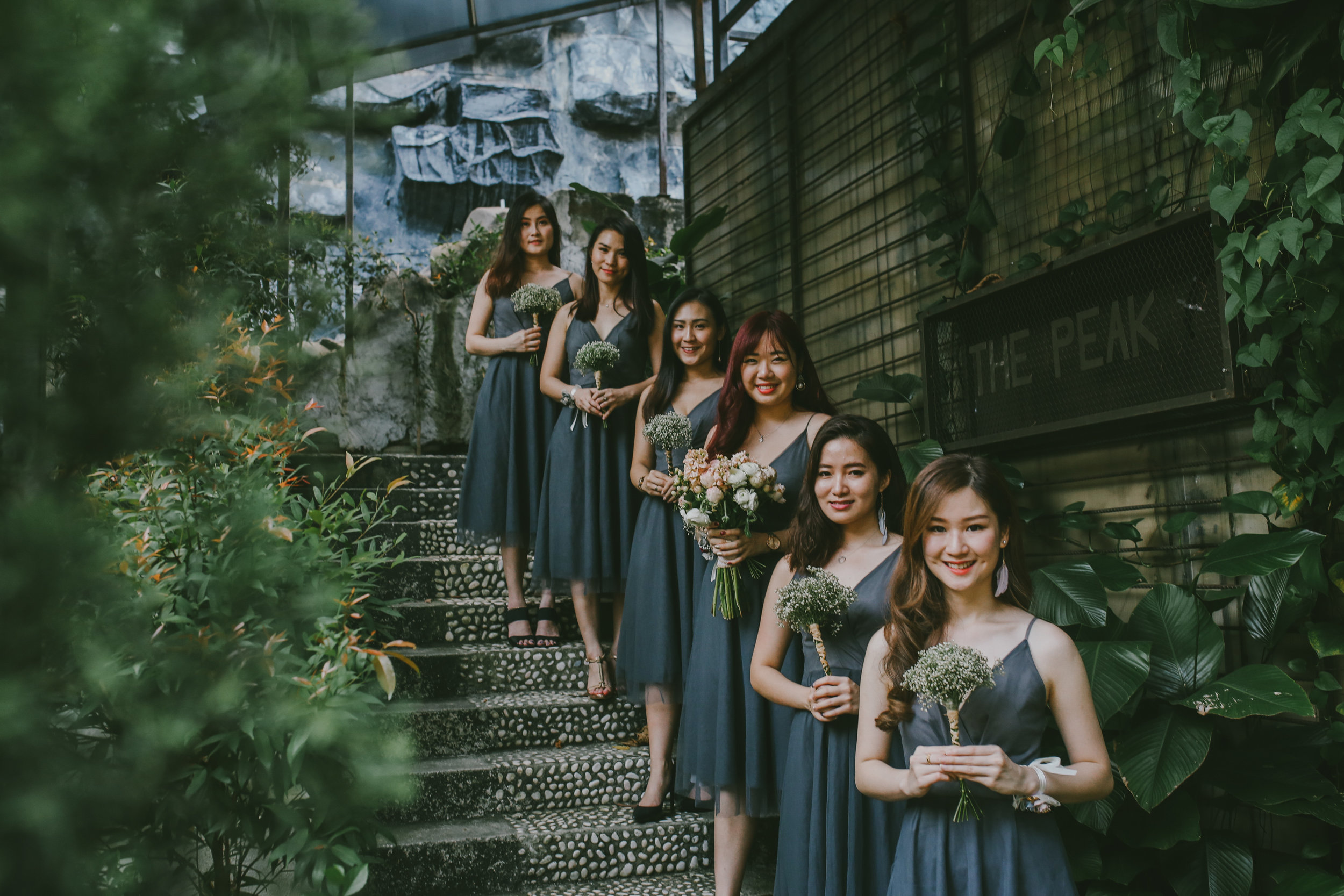 2019-act-Wedding-studio-numb9r-morning-highlight-225.jpg