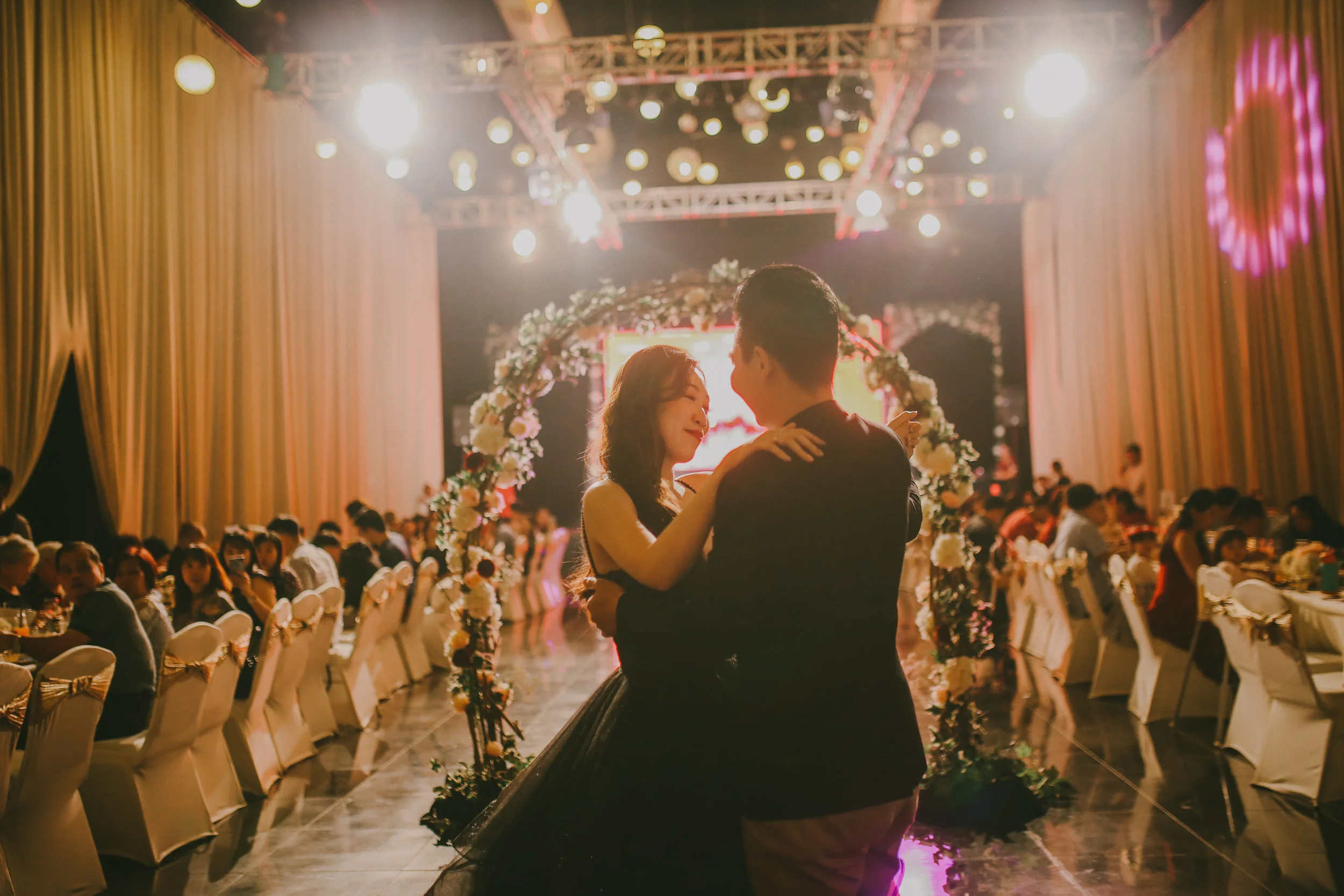 2019-act-Wedding-studio-numb9r-morning-highlight-227.jpg