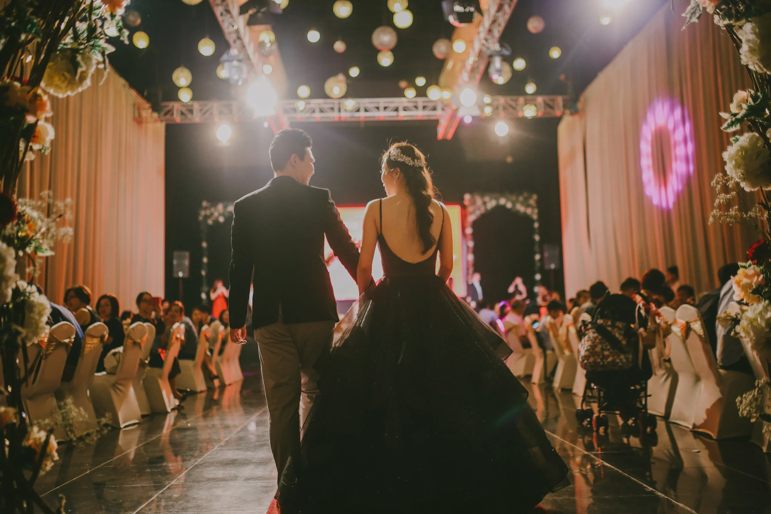 2019-act-Wedding-studio-numb9r-morning-highlight-231.jpg