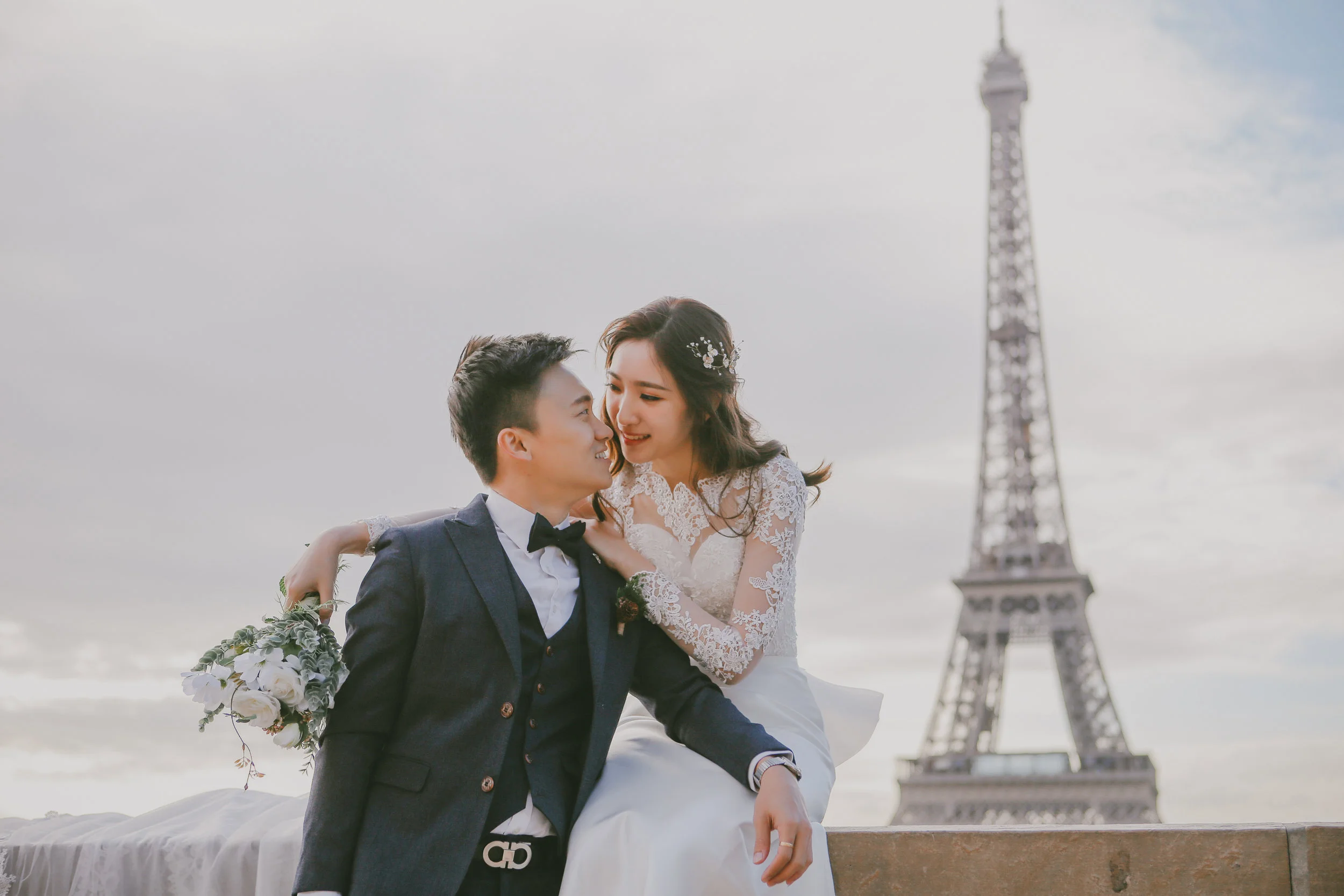 2018-pre-wedding-studio-numb9r-paris-high-1112e.jpg