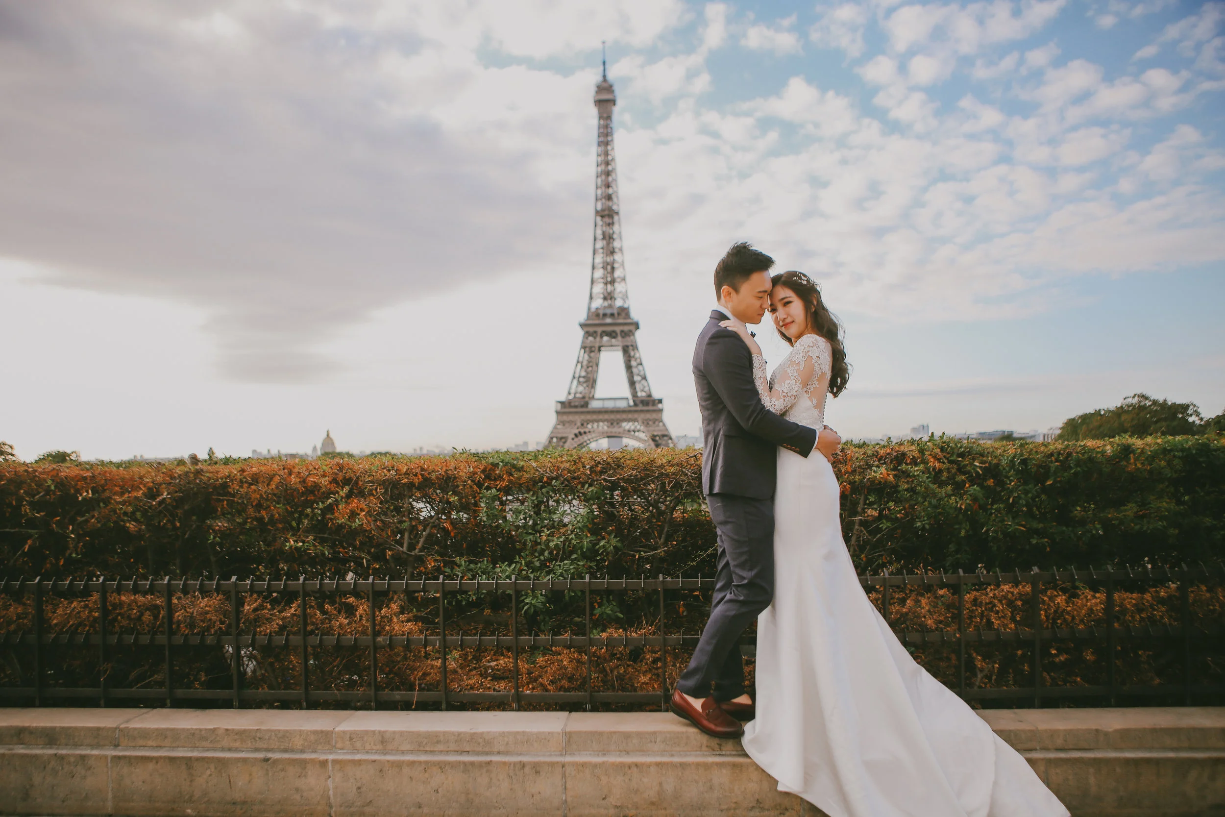 2018-pre-wedding-studio-numb9r-paris-high-0921e.jpg