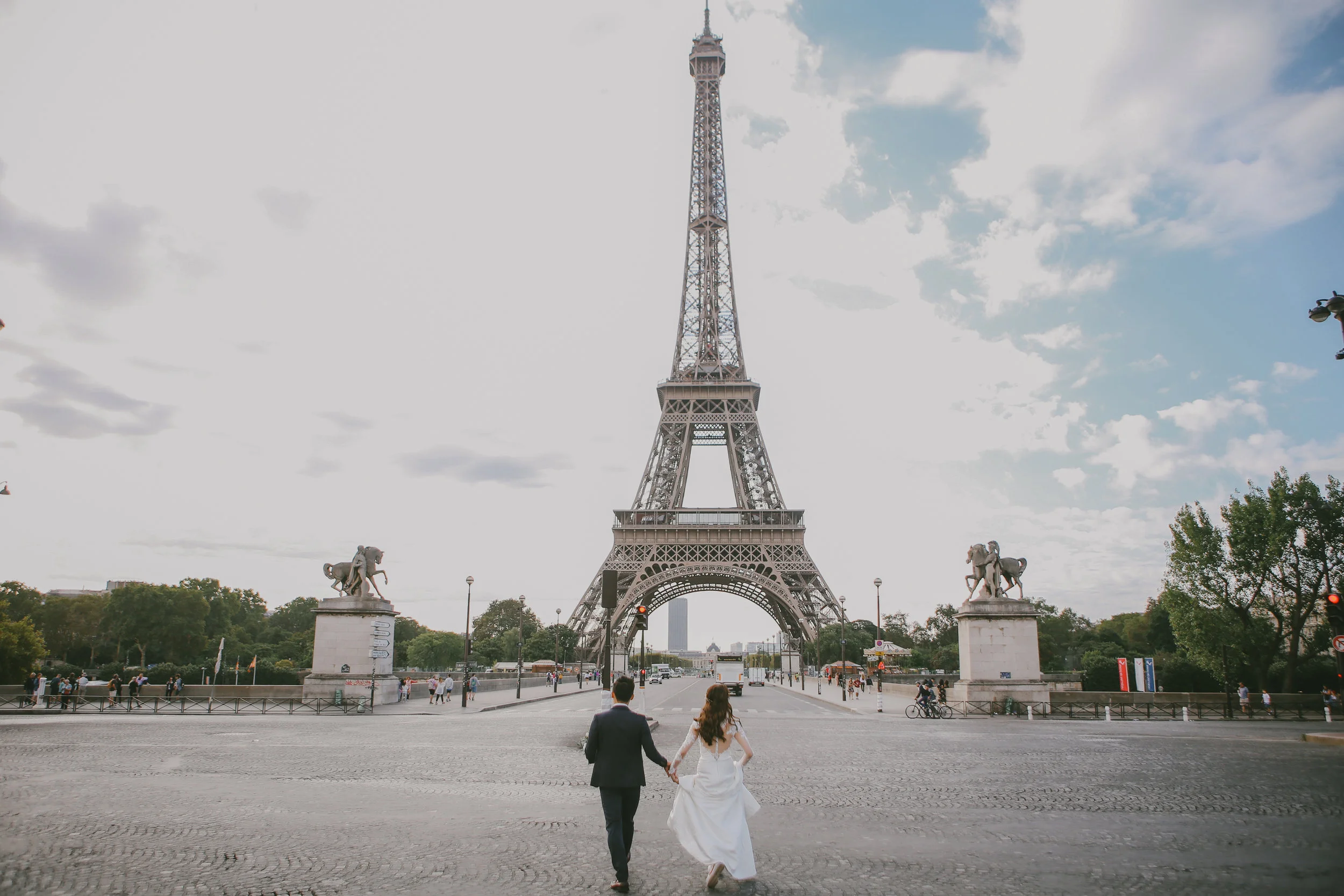 2018-pre-wedding-studio-numb9r-paris-high-1252e.jpg