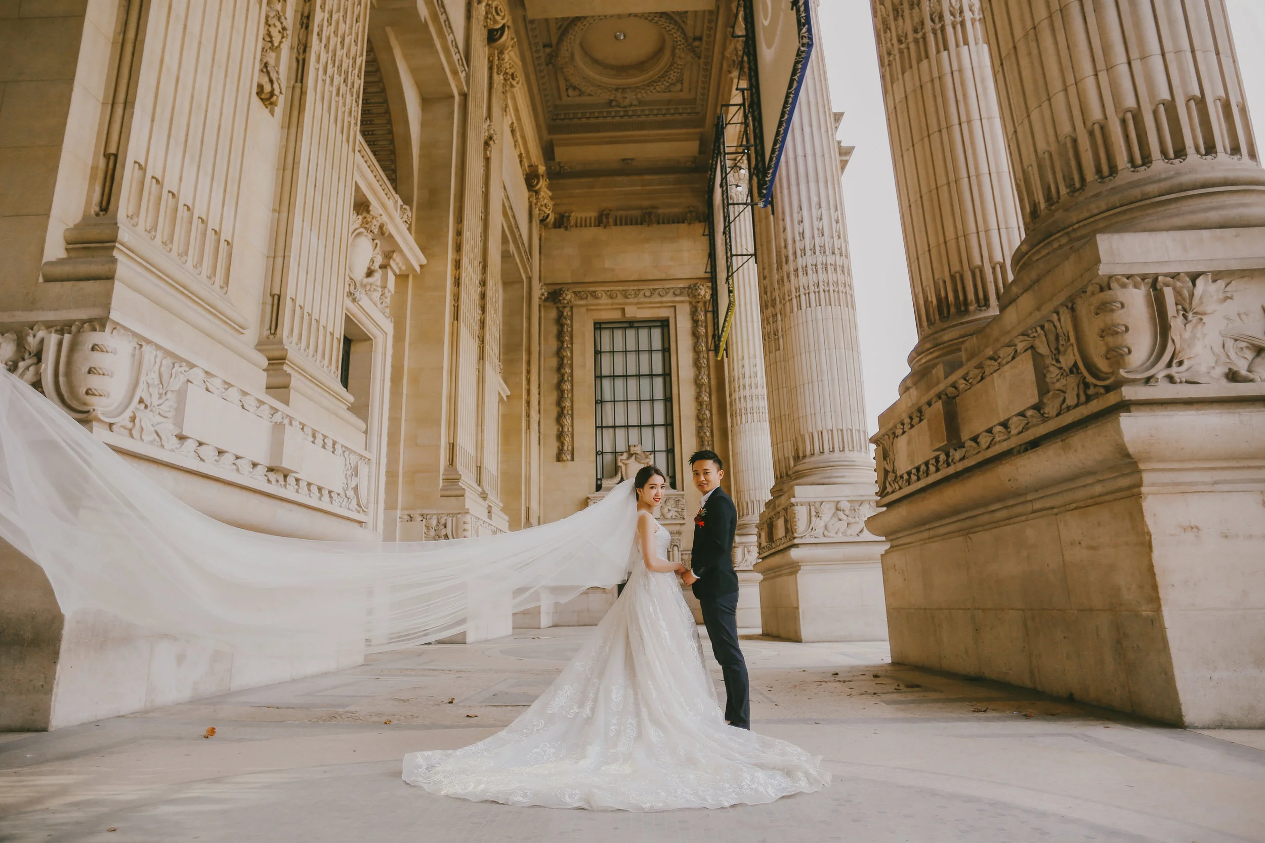 2018-pre-wedding-studio-numb9r-paris-high-1917e.jpg