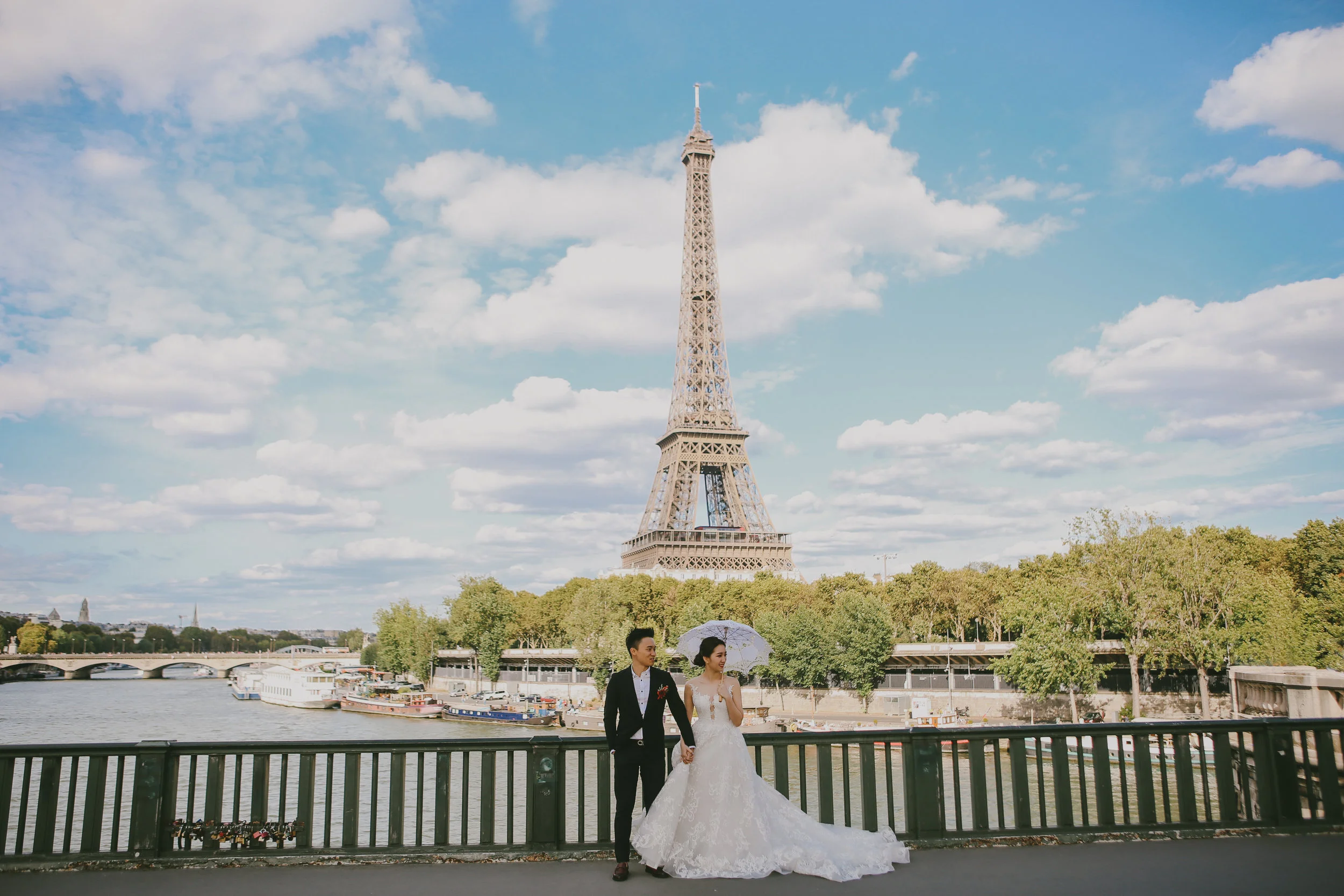 2018-pre-wedding-studio-numb9r-paris-high-1642e.jpg