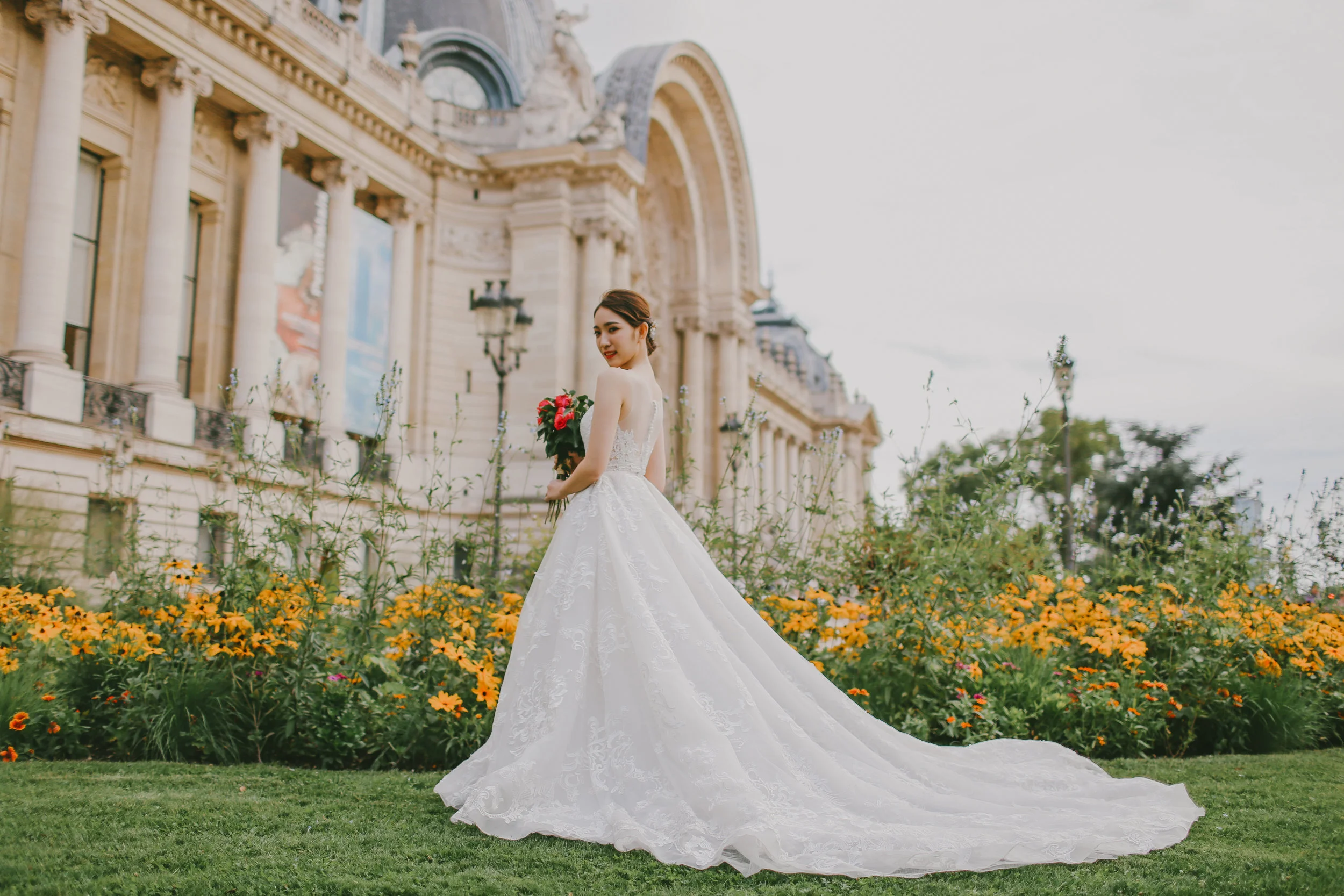 2018-pre-wedding-studio-numb9r-paris-high-1811e.jpg