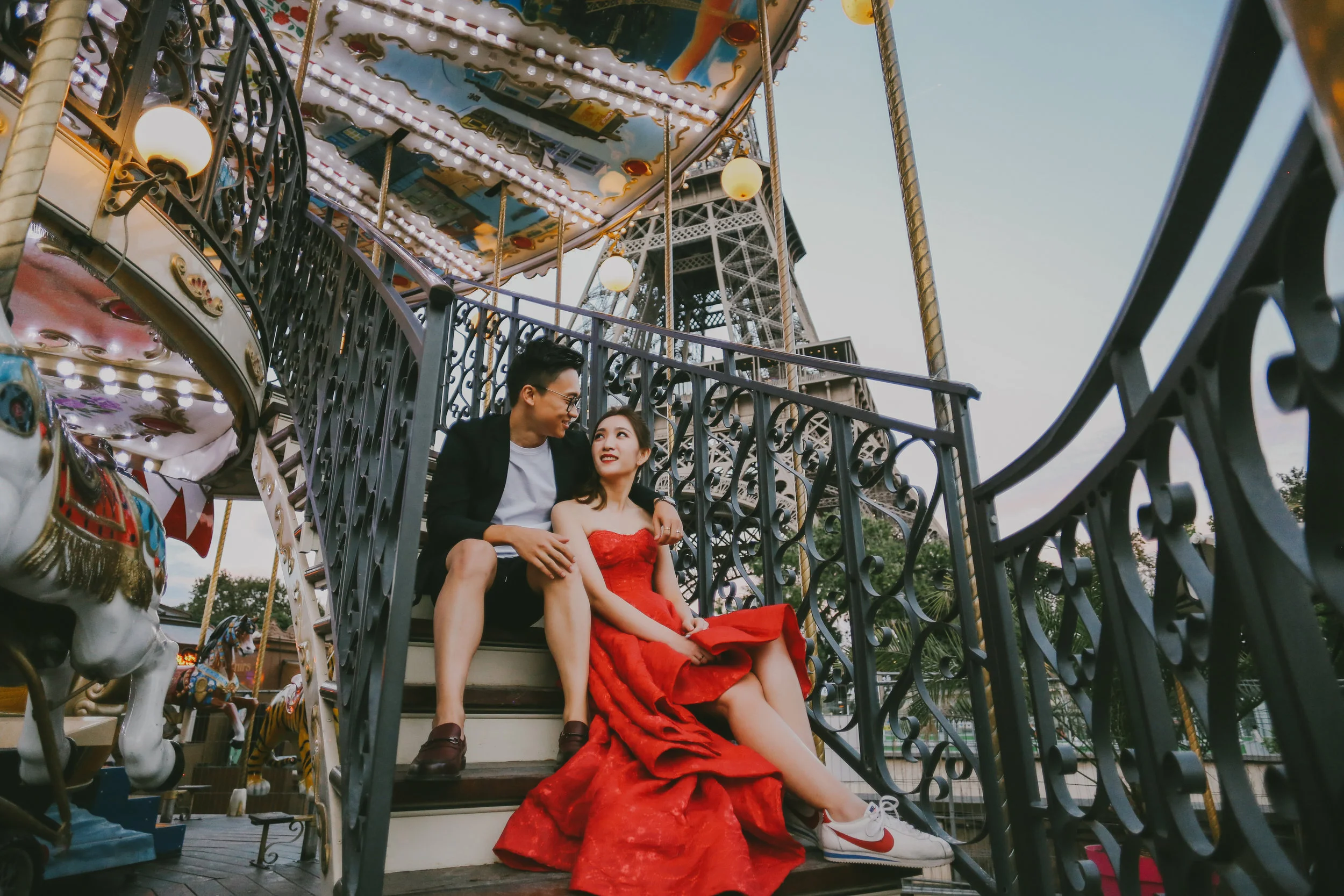 2018-pre-wedding-studio-numb9r-paris-high-2053e.jpg