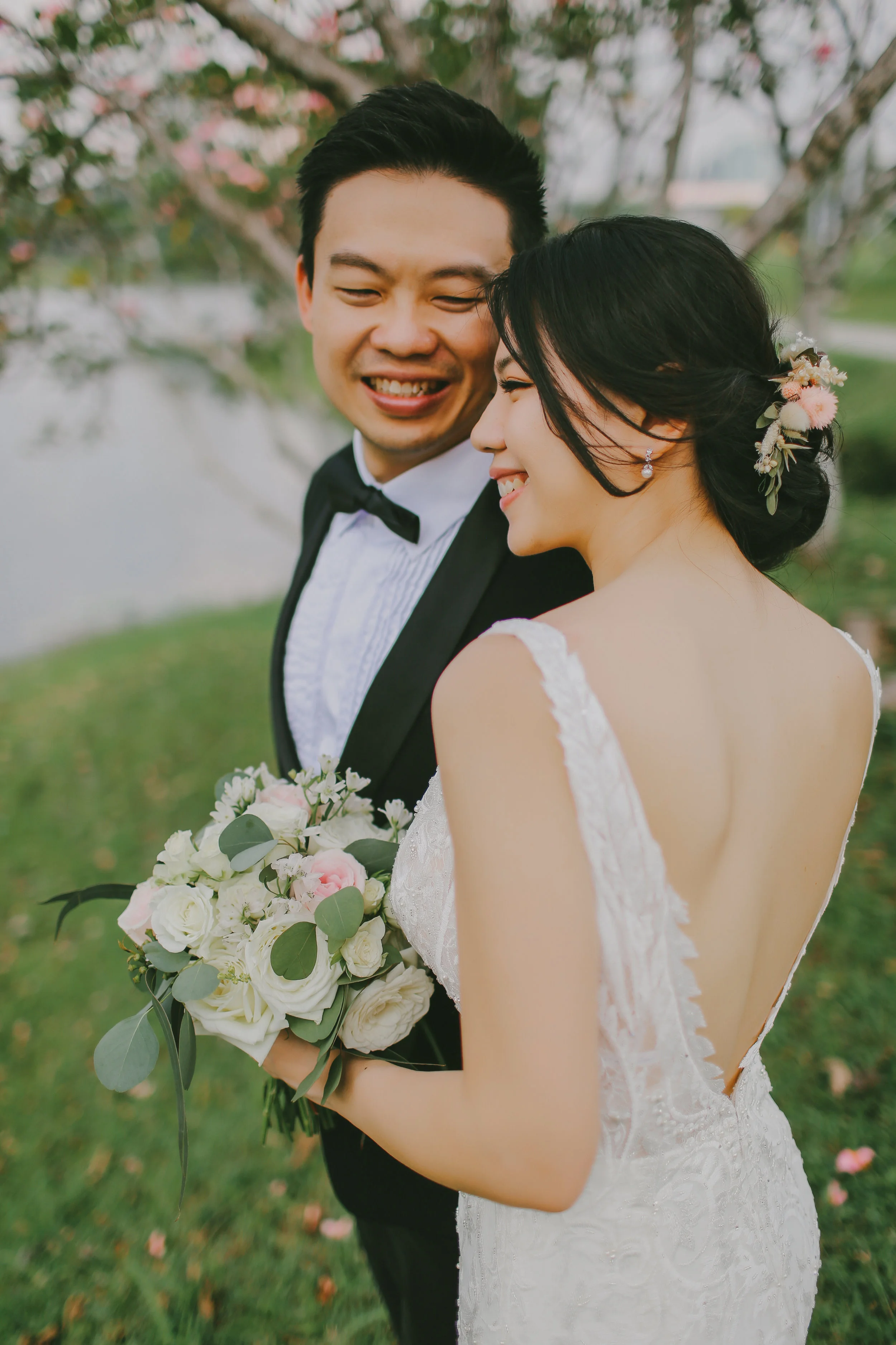 2019-Pre-wedding-numb9r-photography-highres-0516e.jpg
