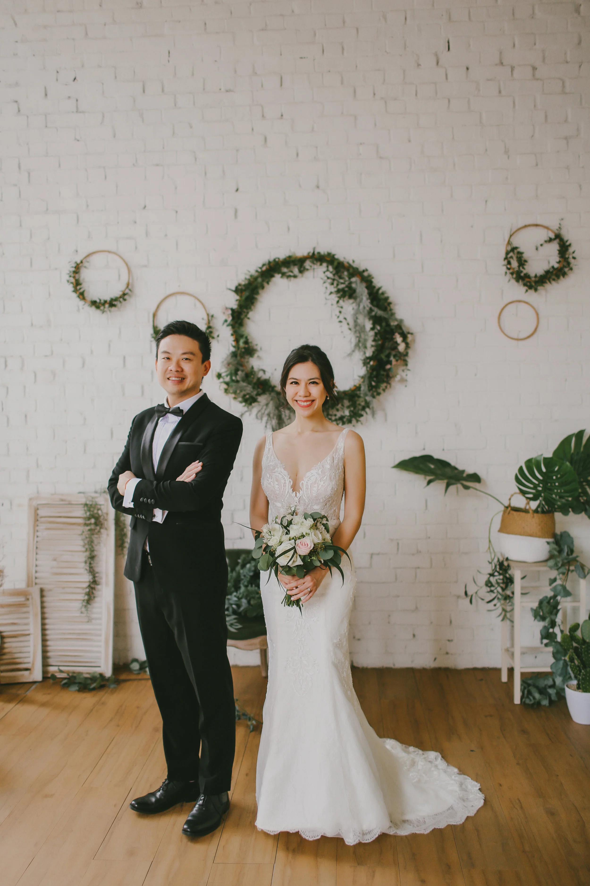 2019-Pre-wedding-numb9r-photography-highres-0571e.jpg