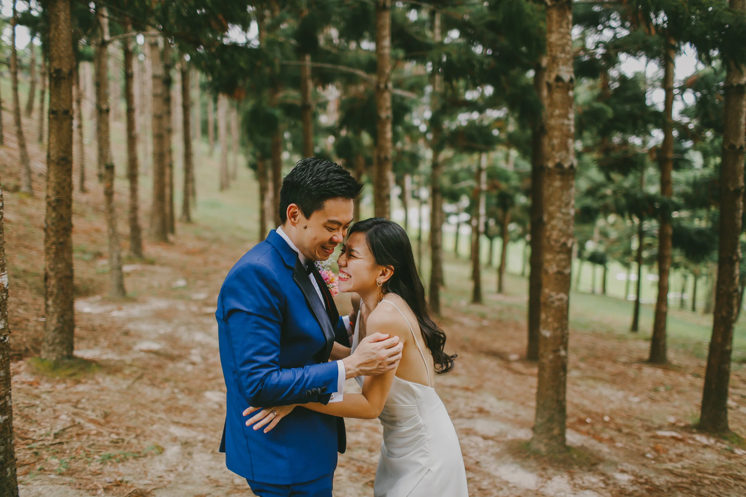 2019-Pre-wedding-numb9r-photography-highres-0720EE.jpg